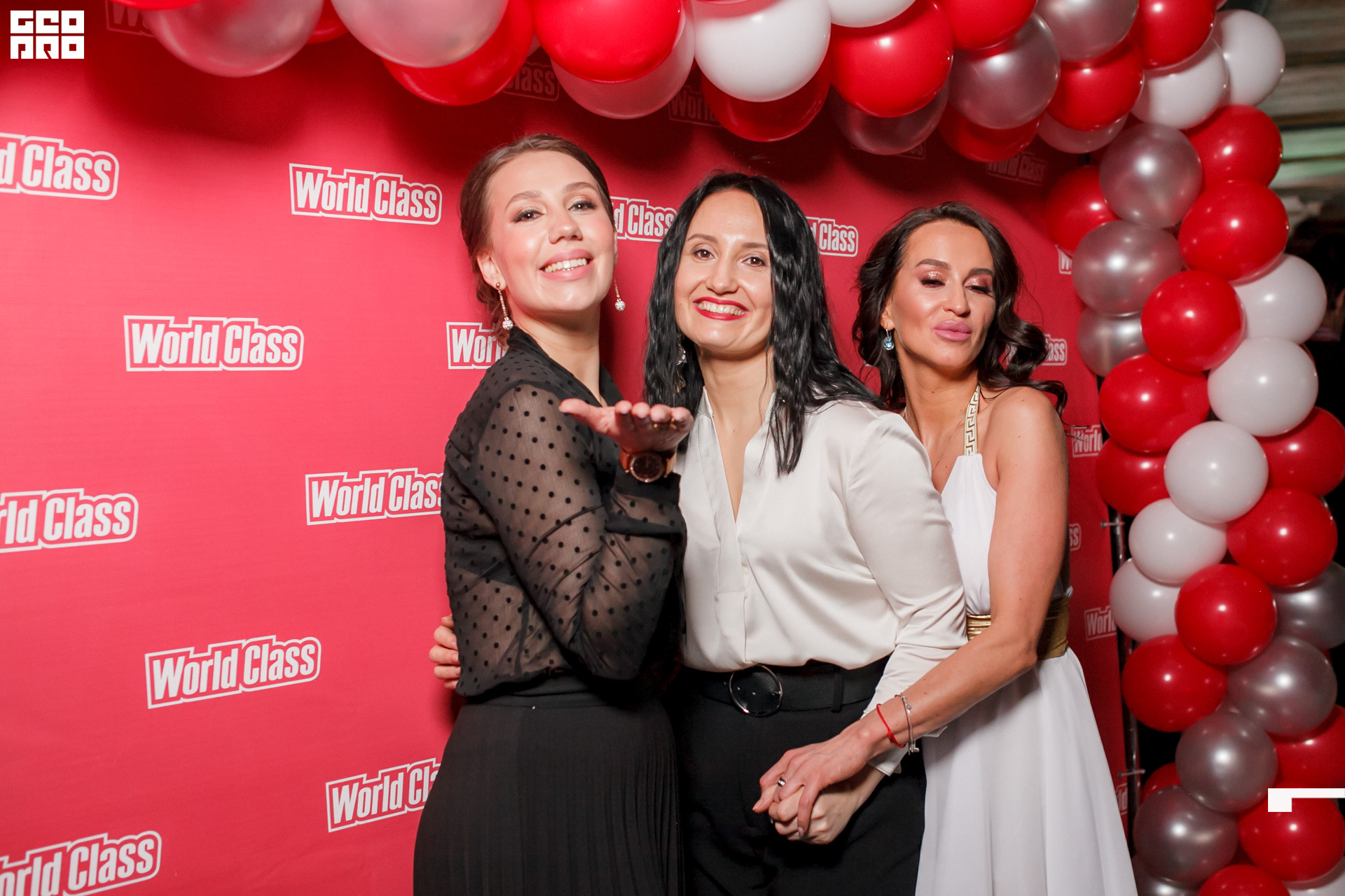 298 -_2019_12_13-21-43-44 - Komelskih.JPG