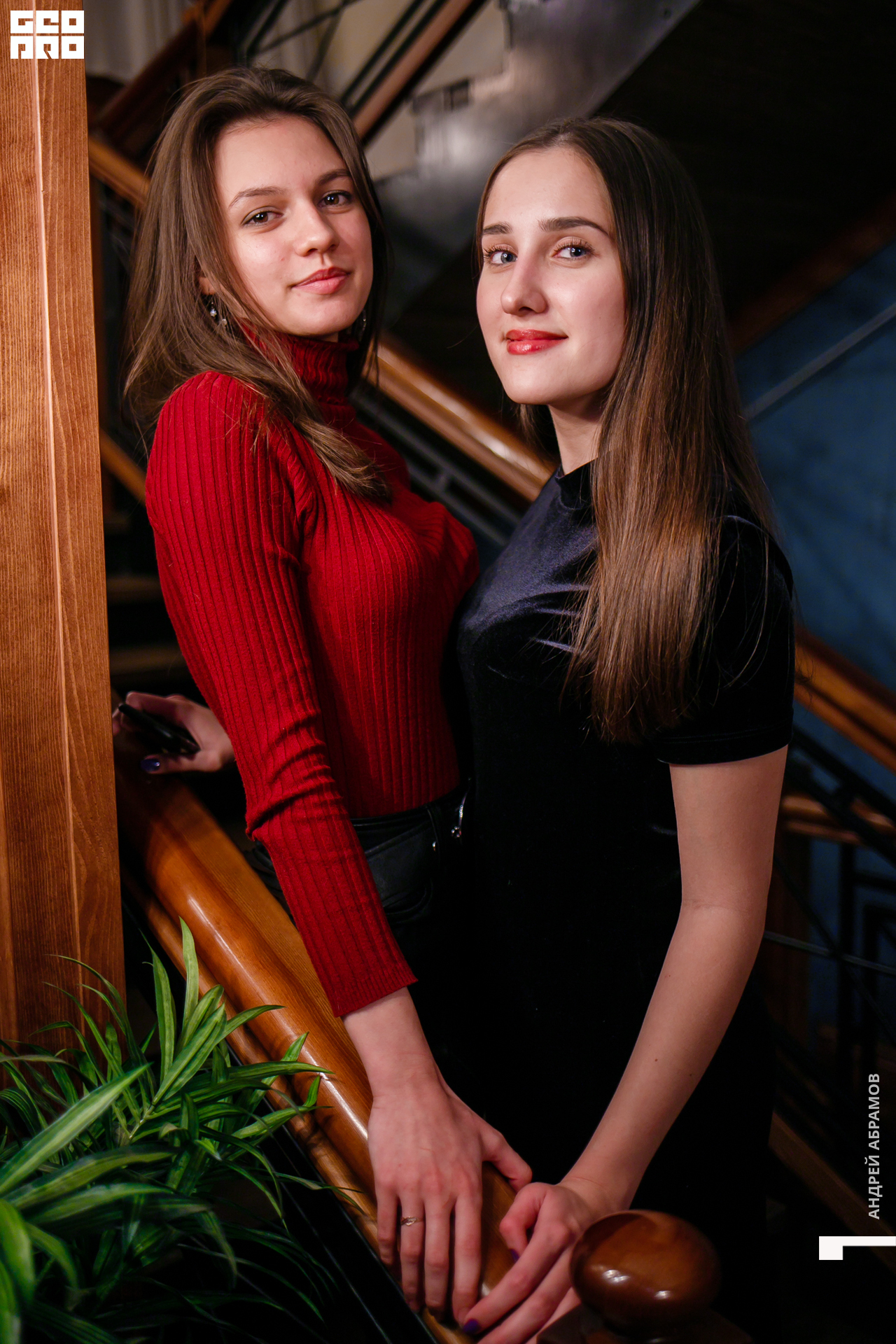 131219 Птичка и 5561 Абрамов для загрузки  0068.jpg