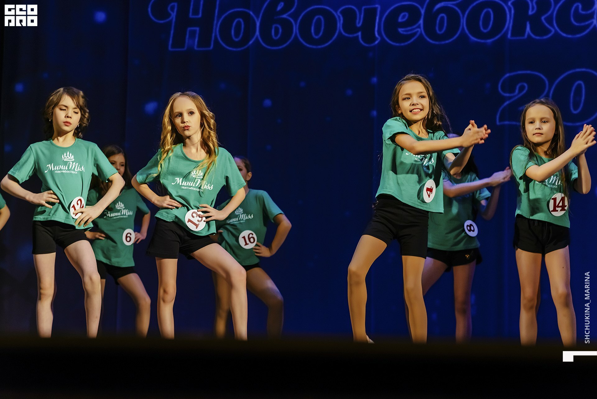 24.11.2019 дк химик-147.jpg