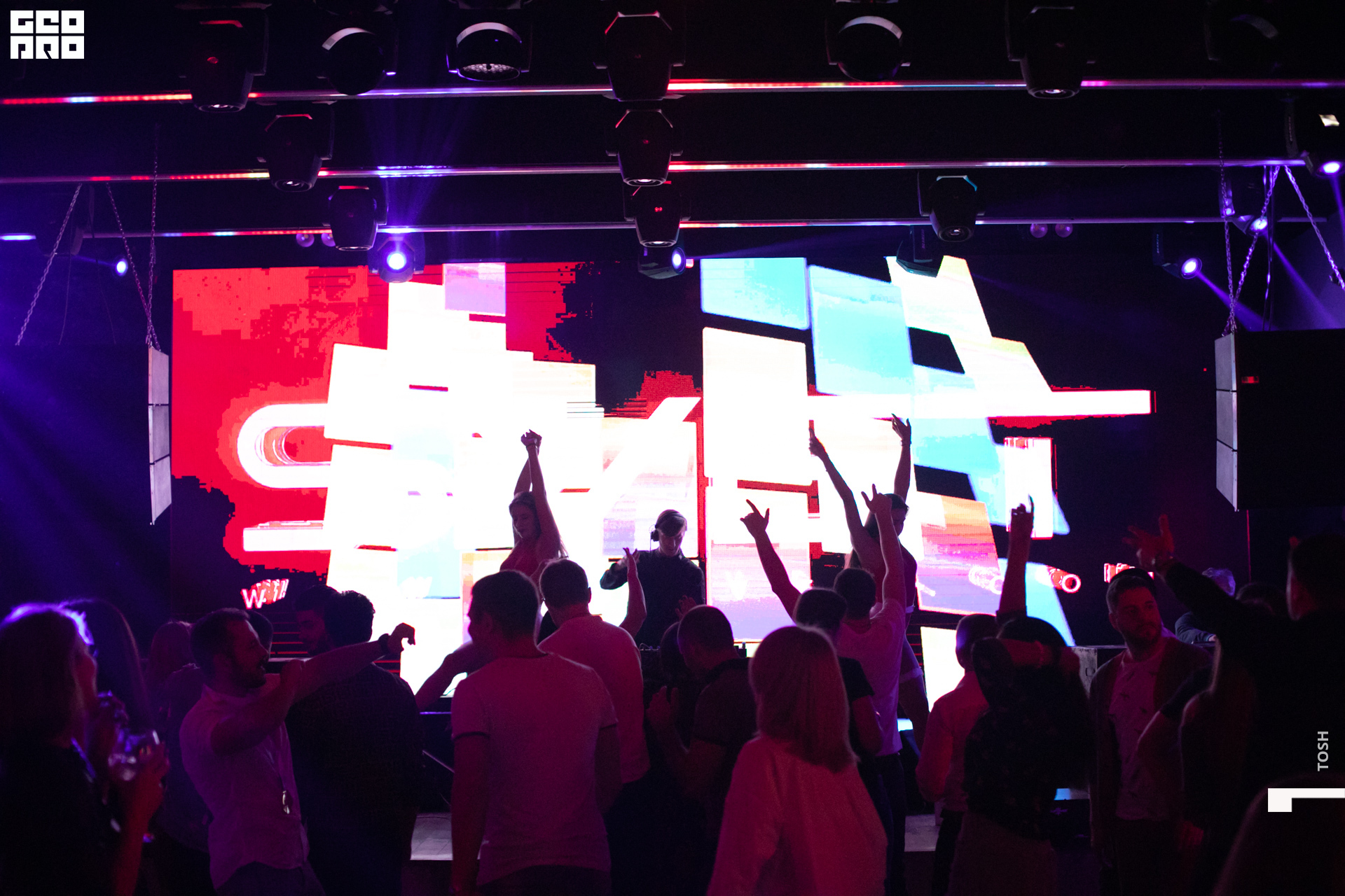 фото (73 из 92).jpg