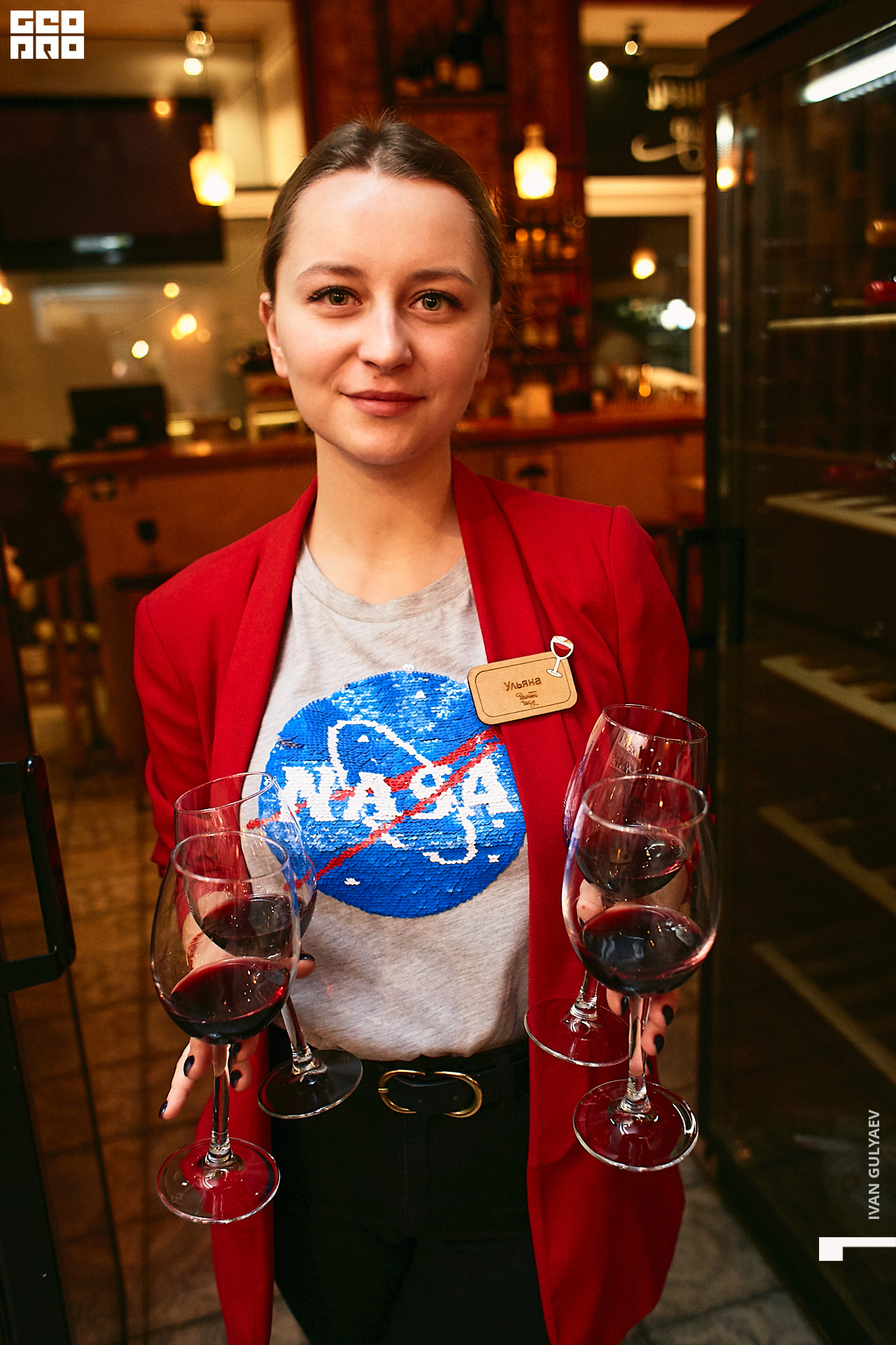 0022 _13112019_212416_Gulyaev.jpg