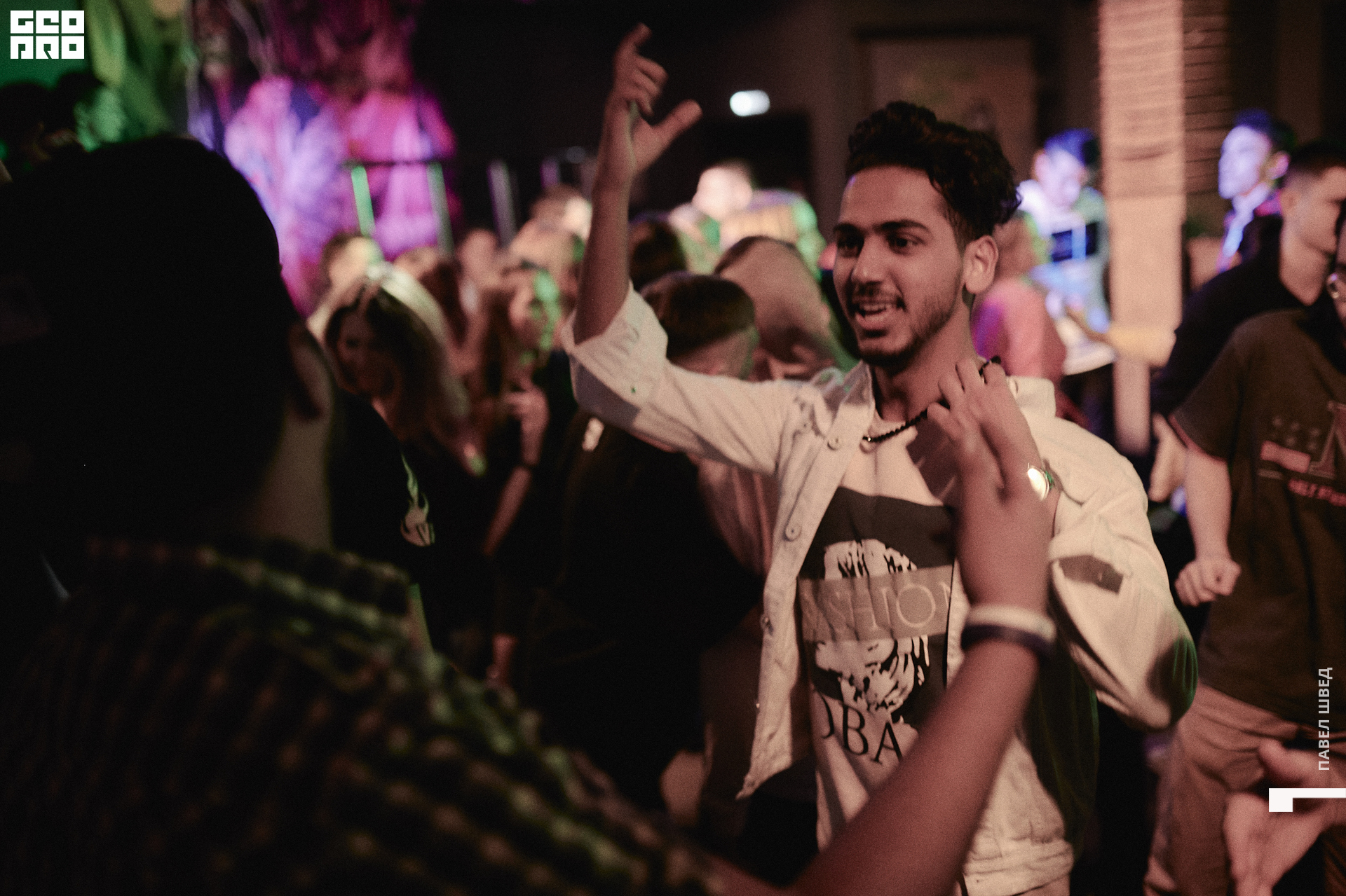 2019-11-26 23-10-00_SHVED_0132.jpg