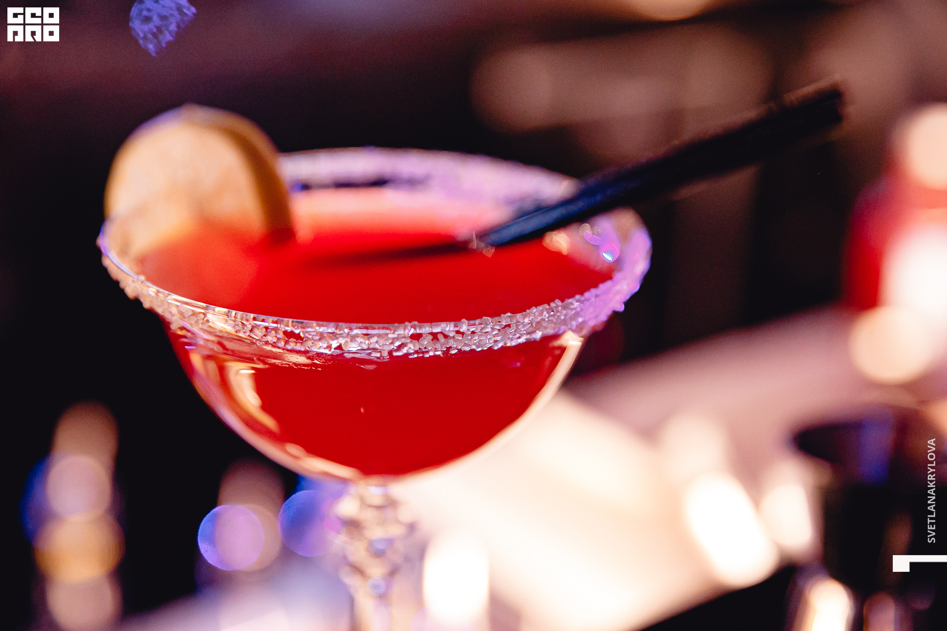 2019-12-29 20-45-00 Krylova_0032.jpg