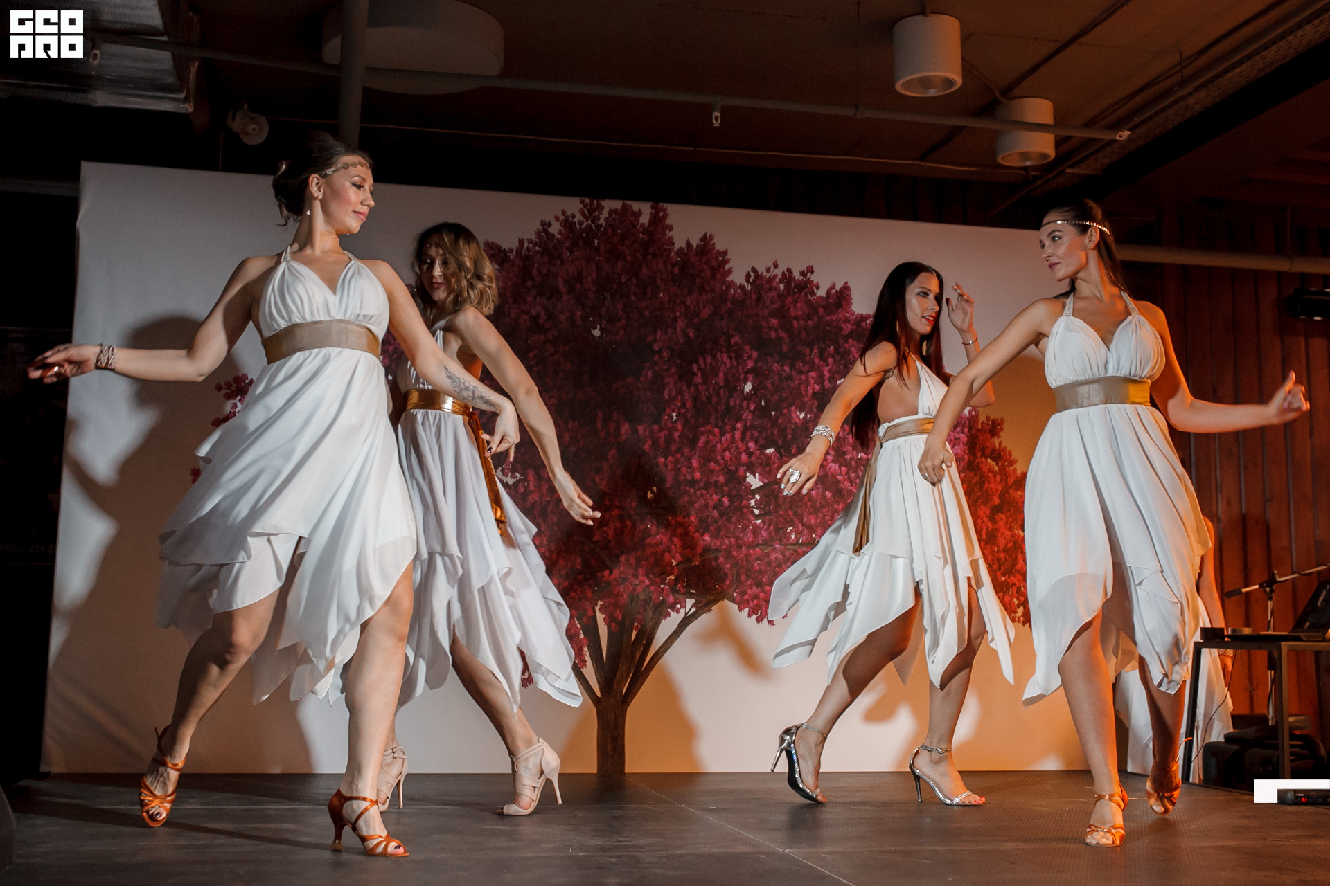 182 -_2019_12_13-20-34-16 - Komelskih.JPG