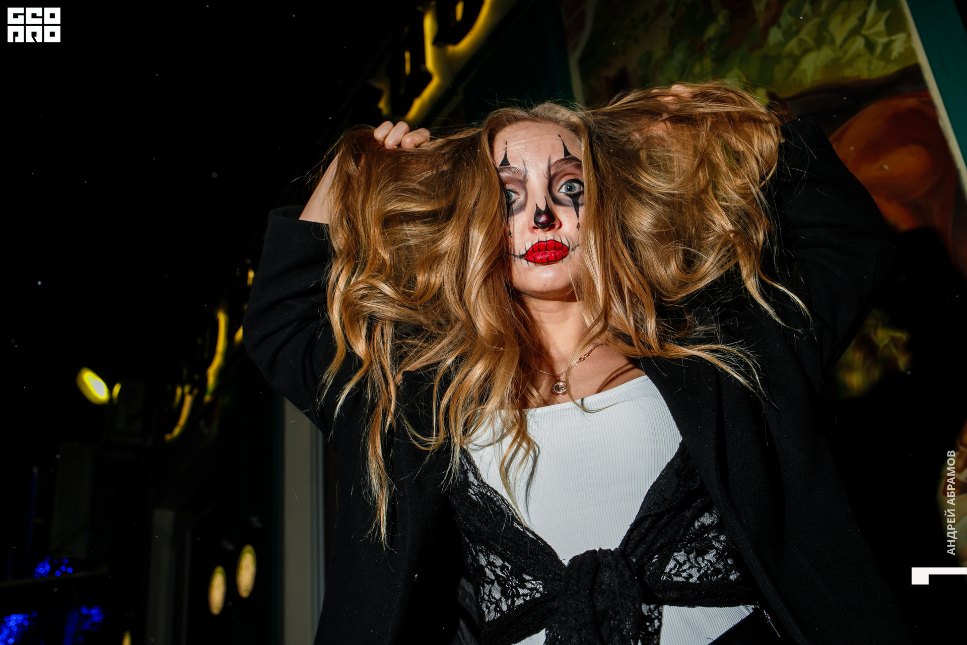 311019 Бар на Бейвеля Абрамов 0099.jpg