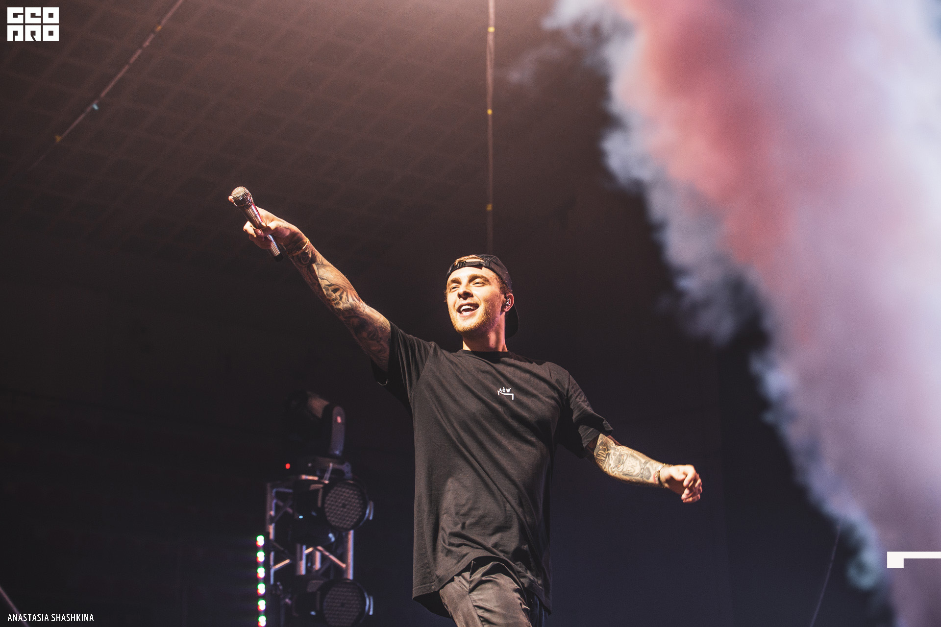 SHASHKINA_Егор Крид_099.jpg