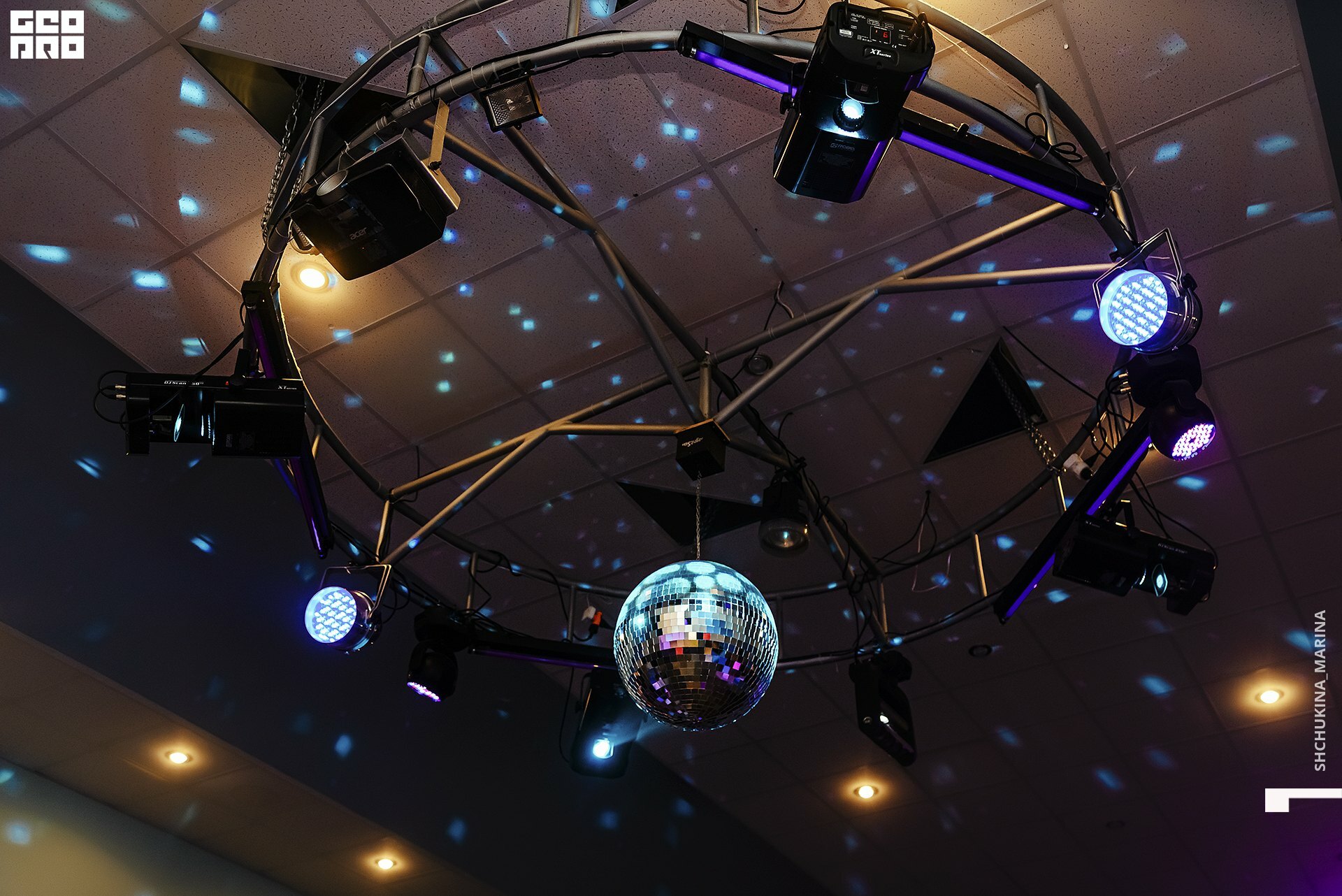 11.11.2019 мисс талант-43.jpg