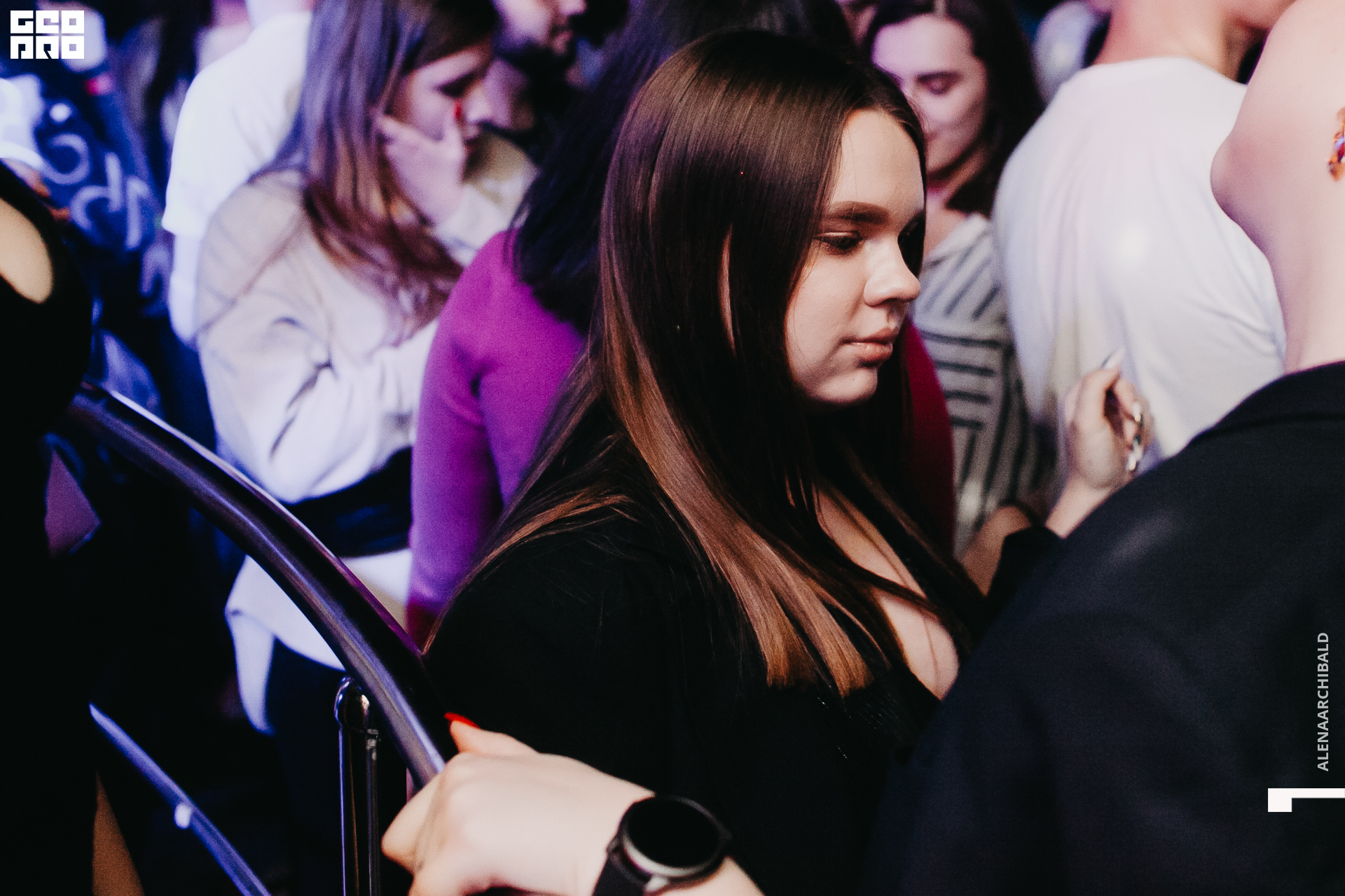 2020-11-07 00-40-17_alenaarchibald_060.JPG