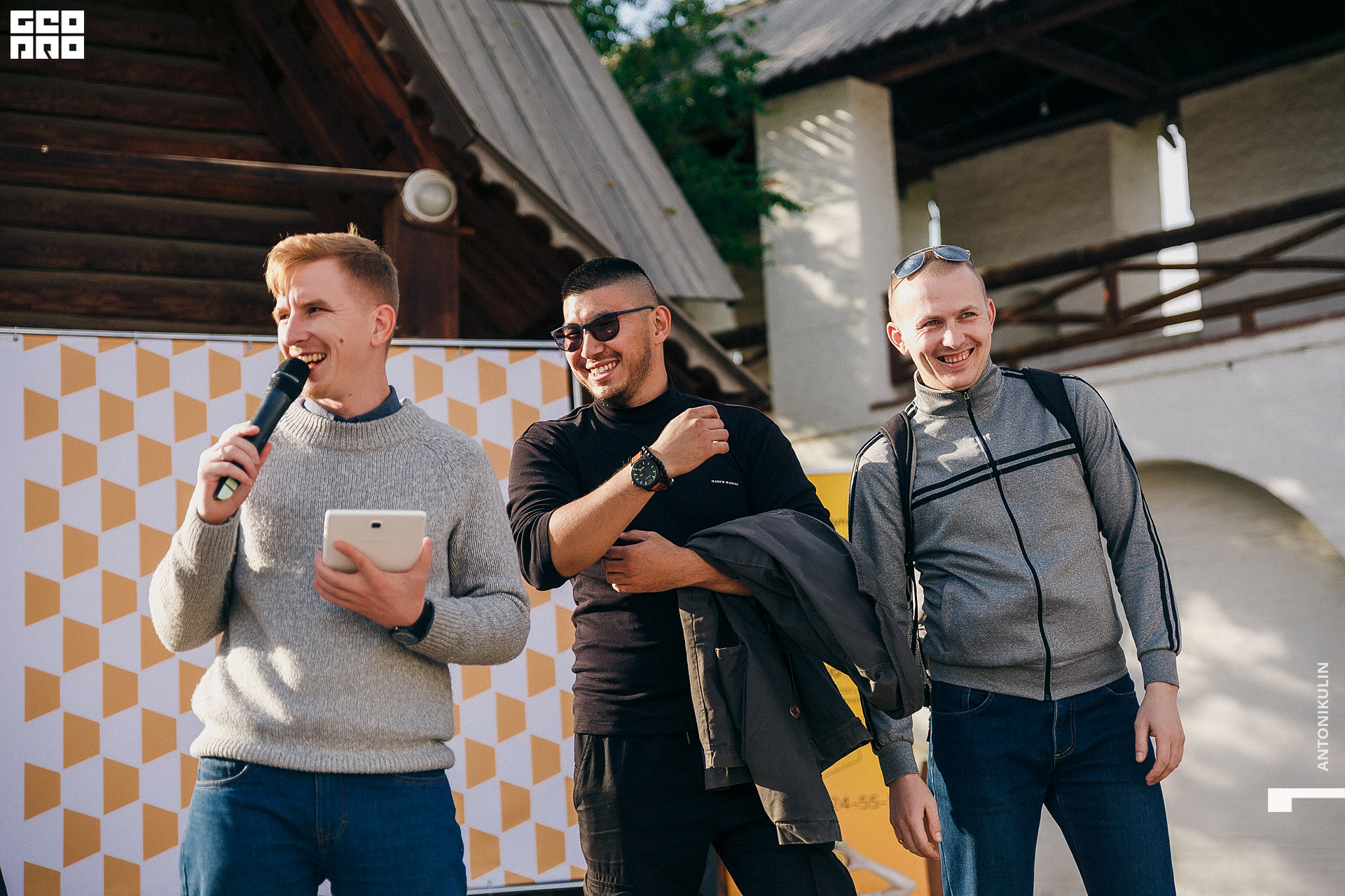 untitled shoot-2684.jpg