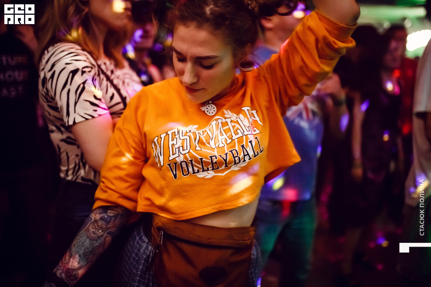 jameson подземка 14.06.2019 - 20.jpg