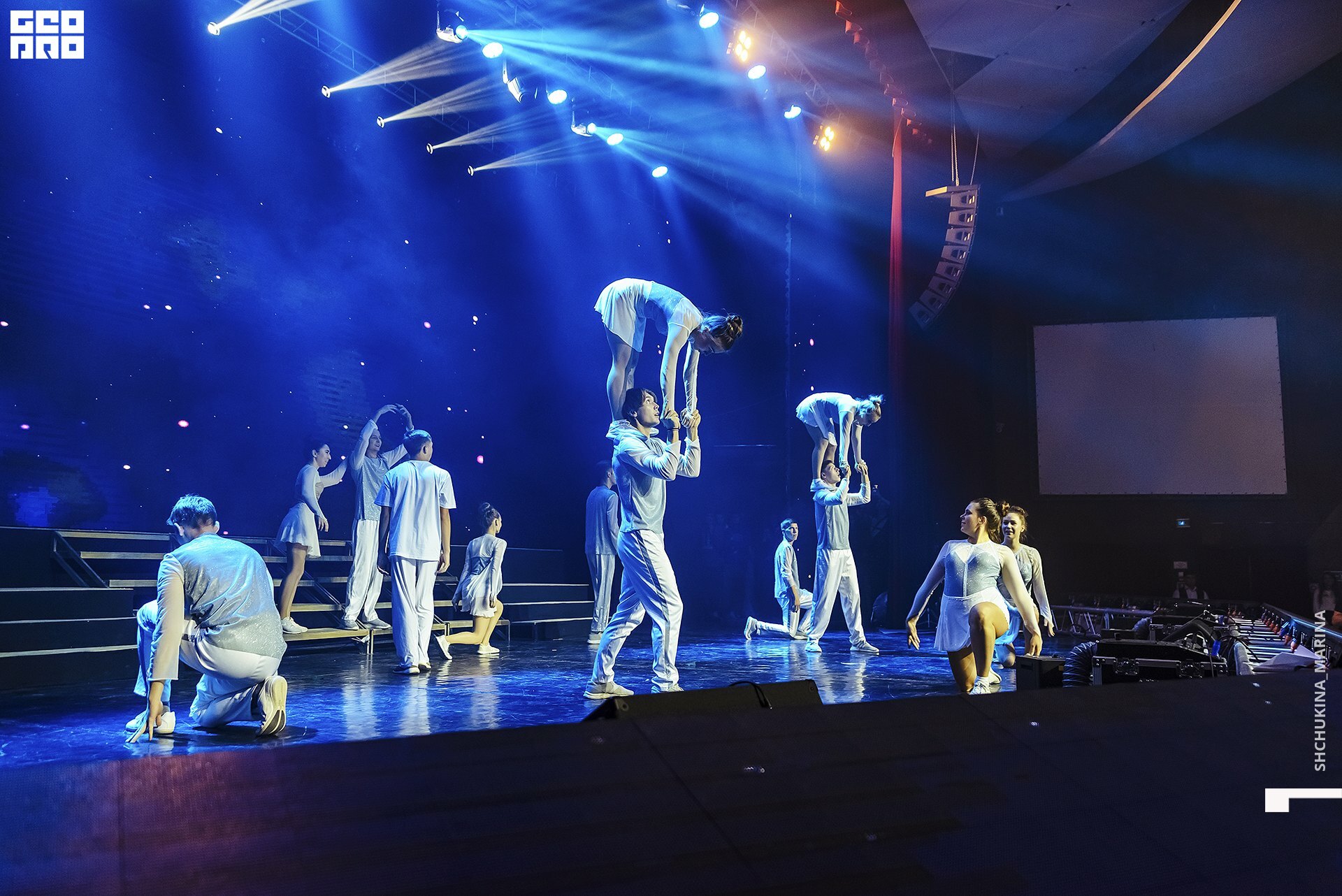 11.10.019 - 2часть-147.jpg