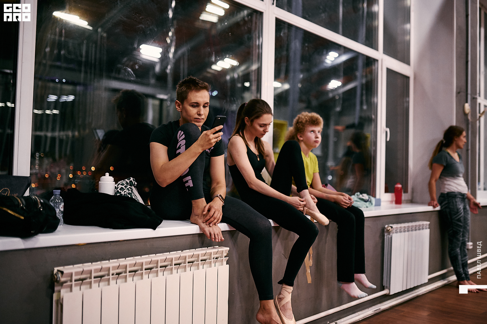 2019-10-29 18-30-00_SHVED_0074.jpg