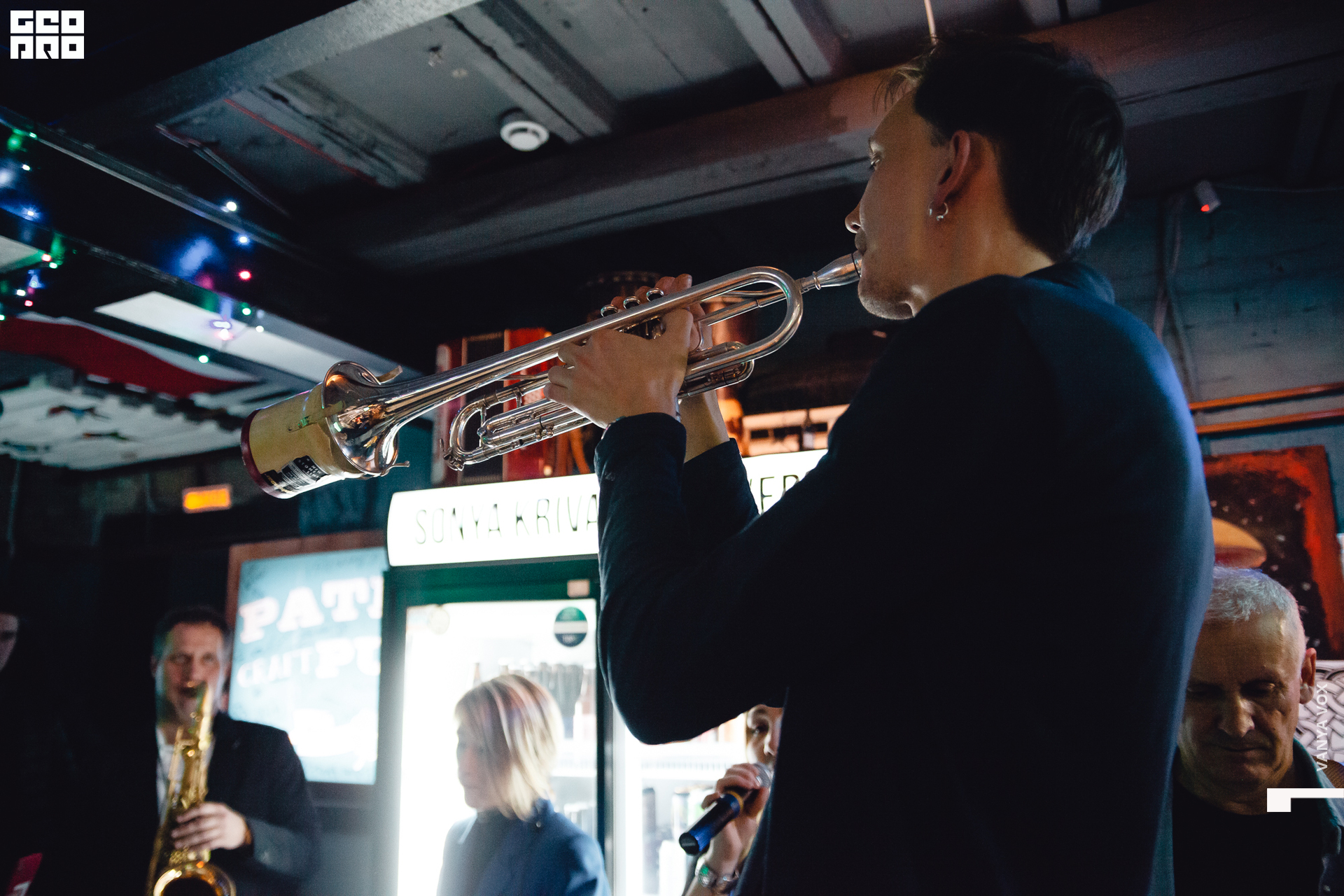 2019-12-07 21-00-00_Вокс_0143.jpg