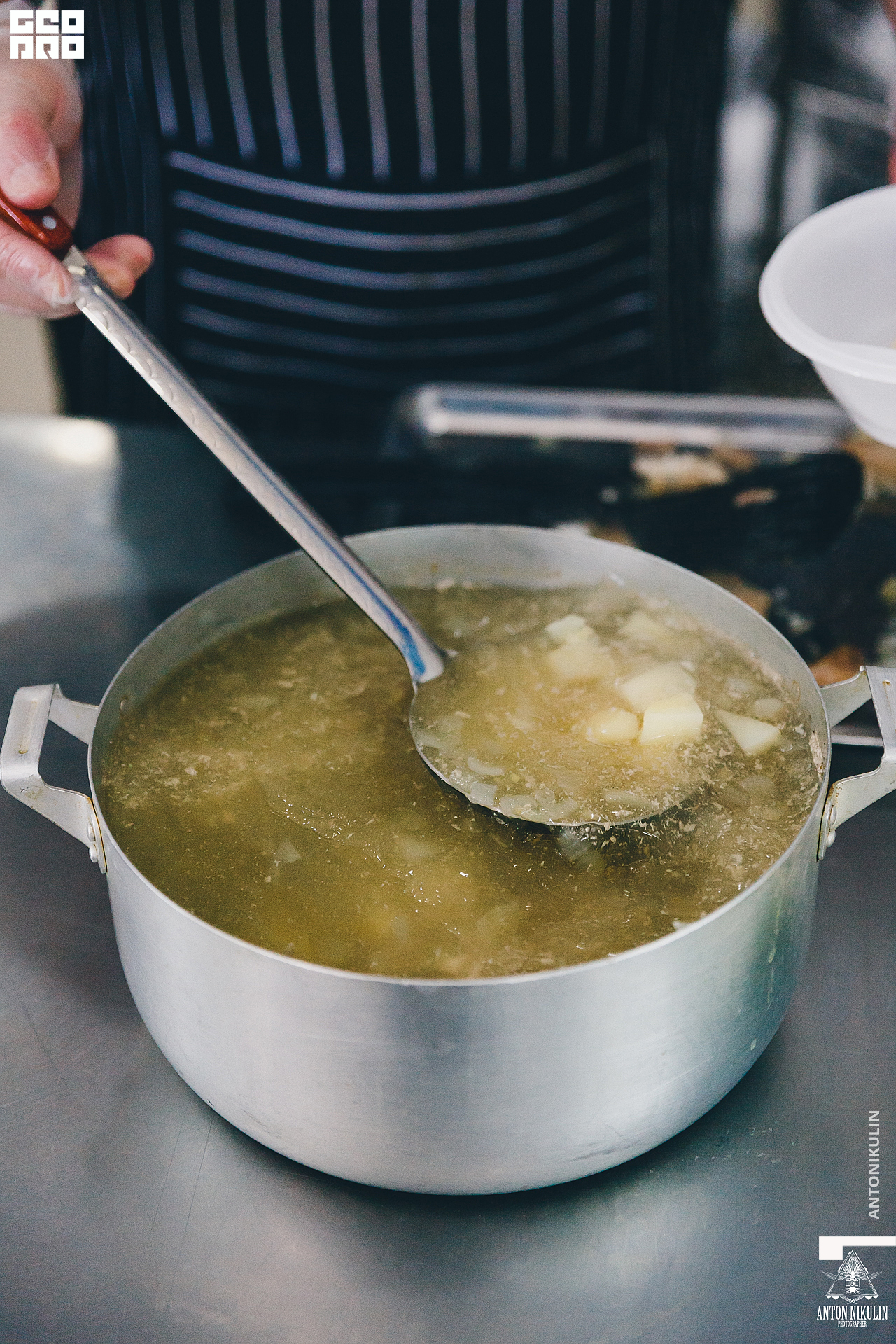 untitled shoot-9801.jpg