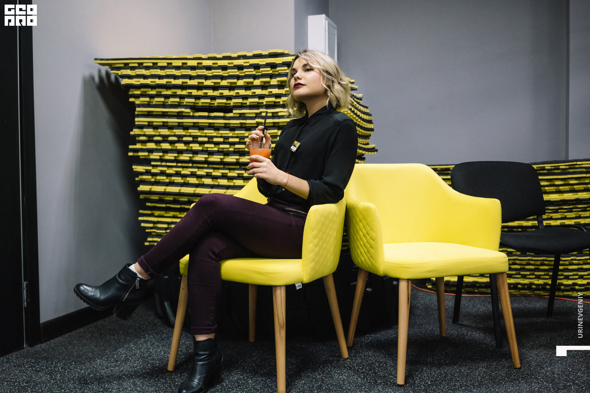 29.11. octagon fit (48).jpg