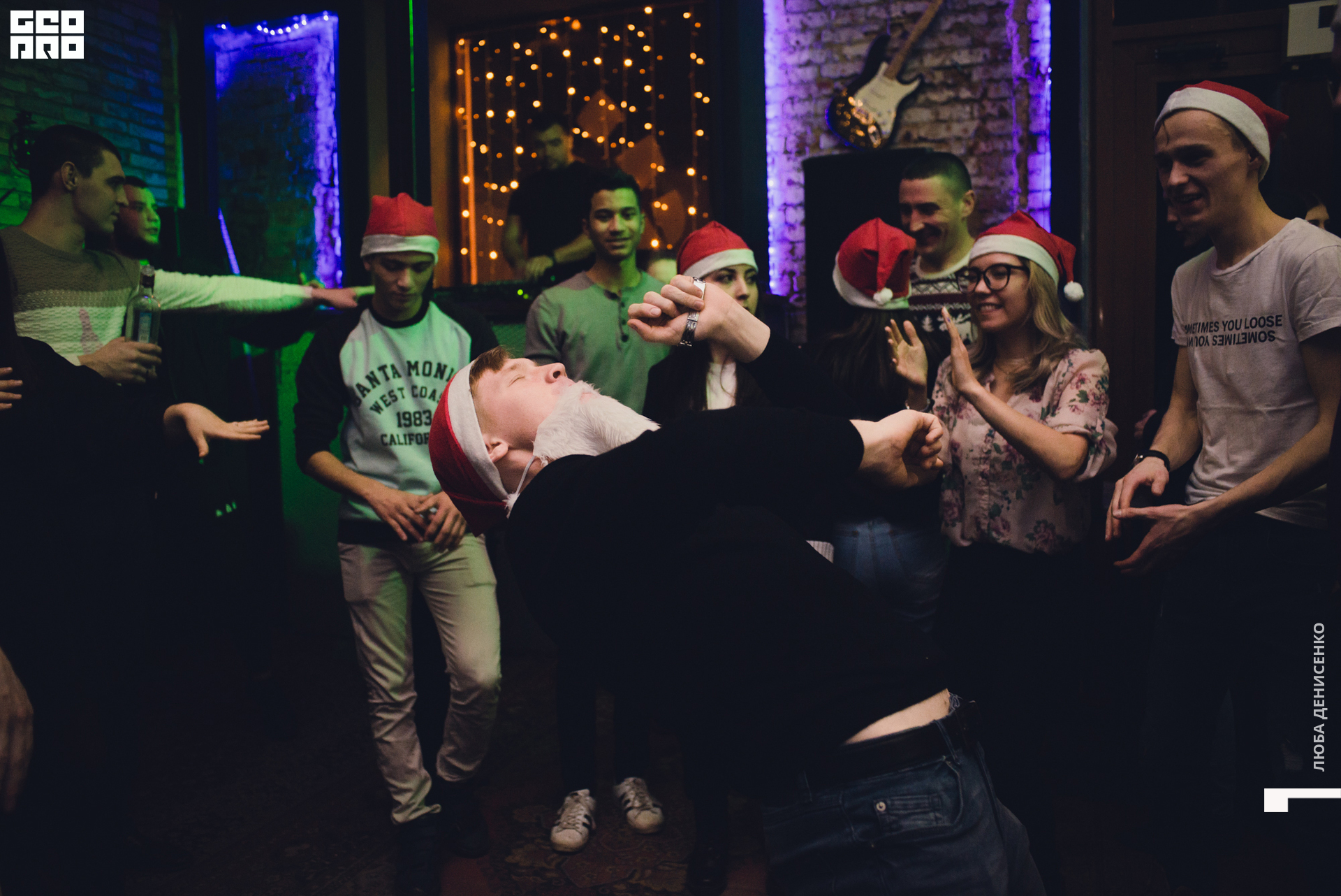 2019-12-28 00-00-00_Denisenko_0055.jpg