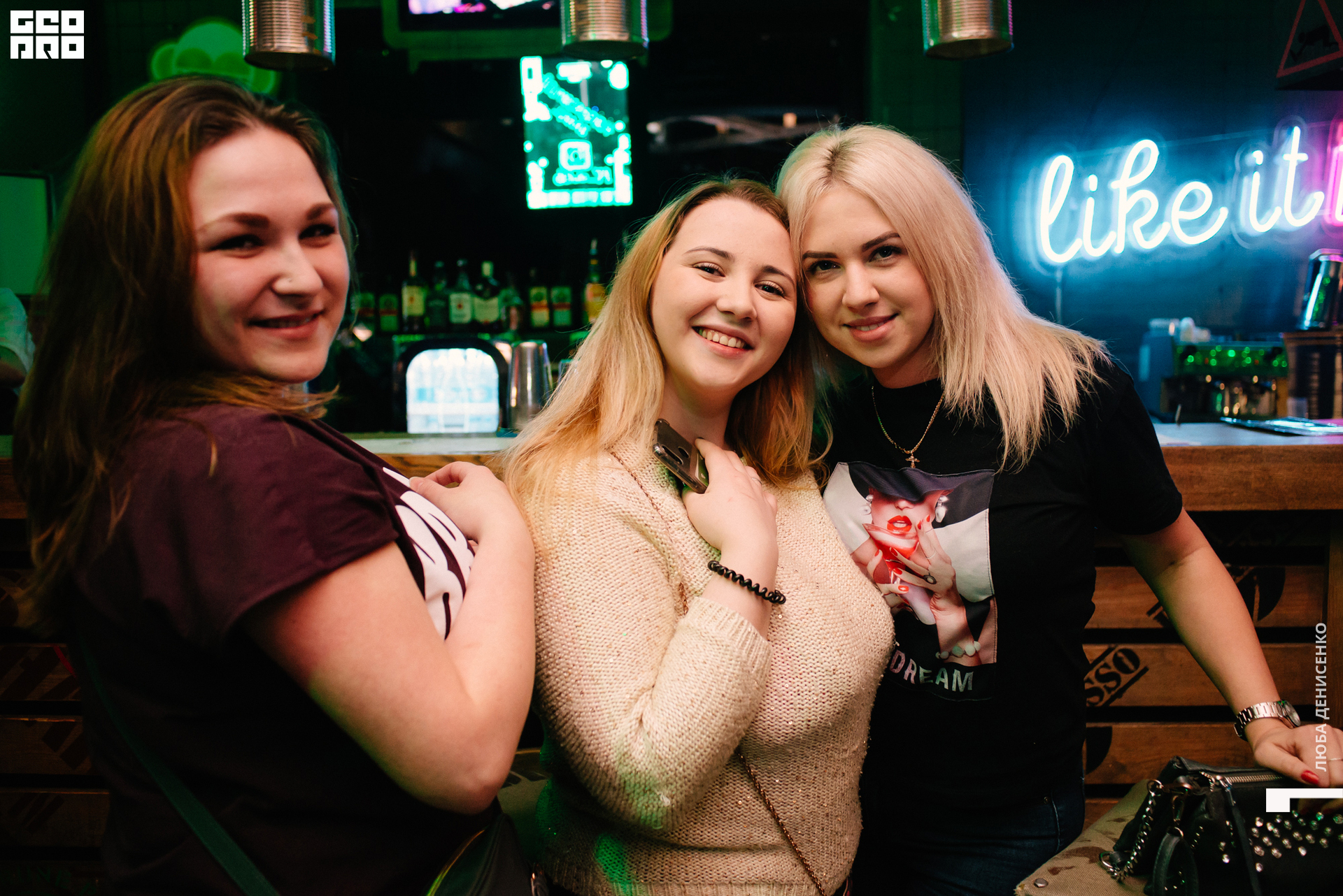 2019-12-26 00-30-00_Denisenko_0068.jpg