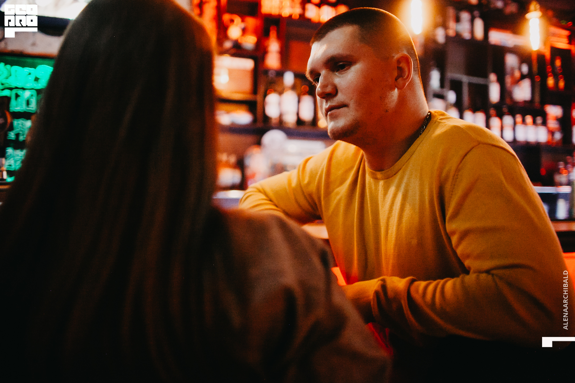 2019-10-18 23-00-03_alenaarchibald_0056.jpg