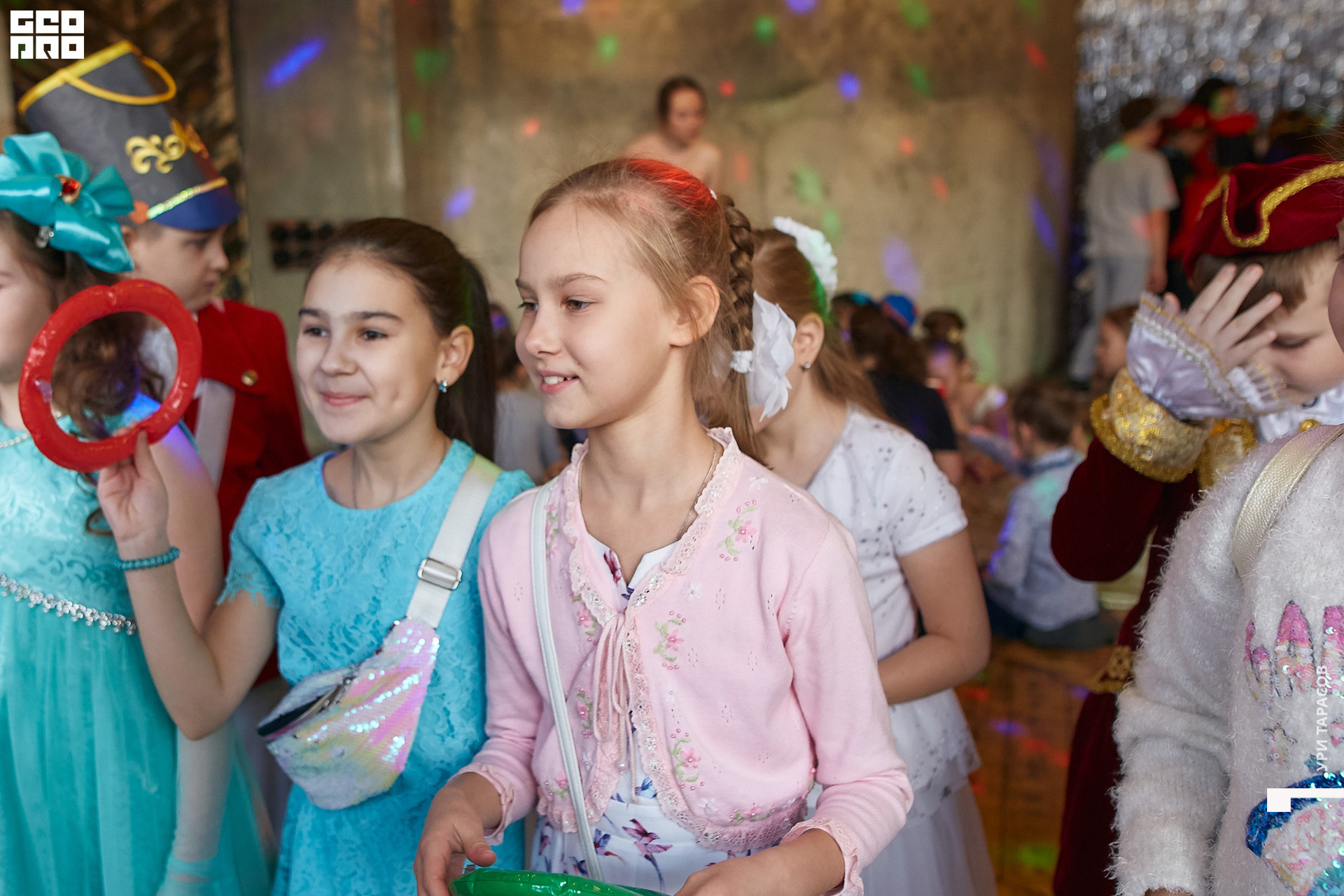 066 191222_104956_uri_0066.jpg