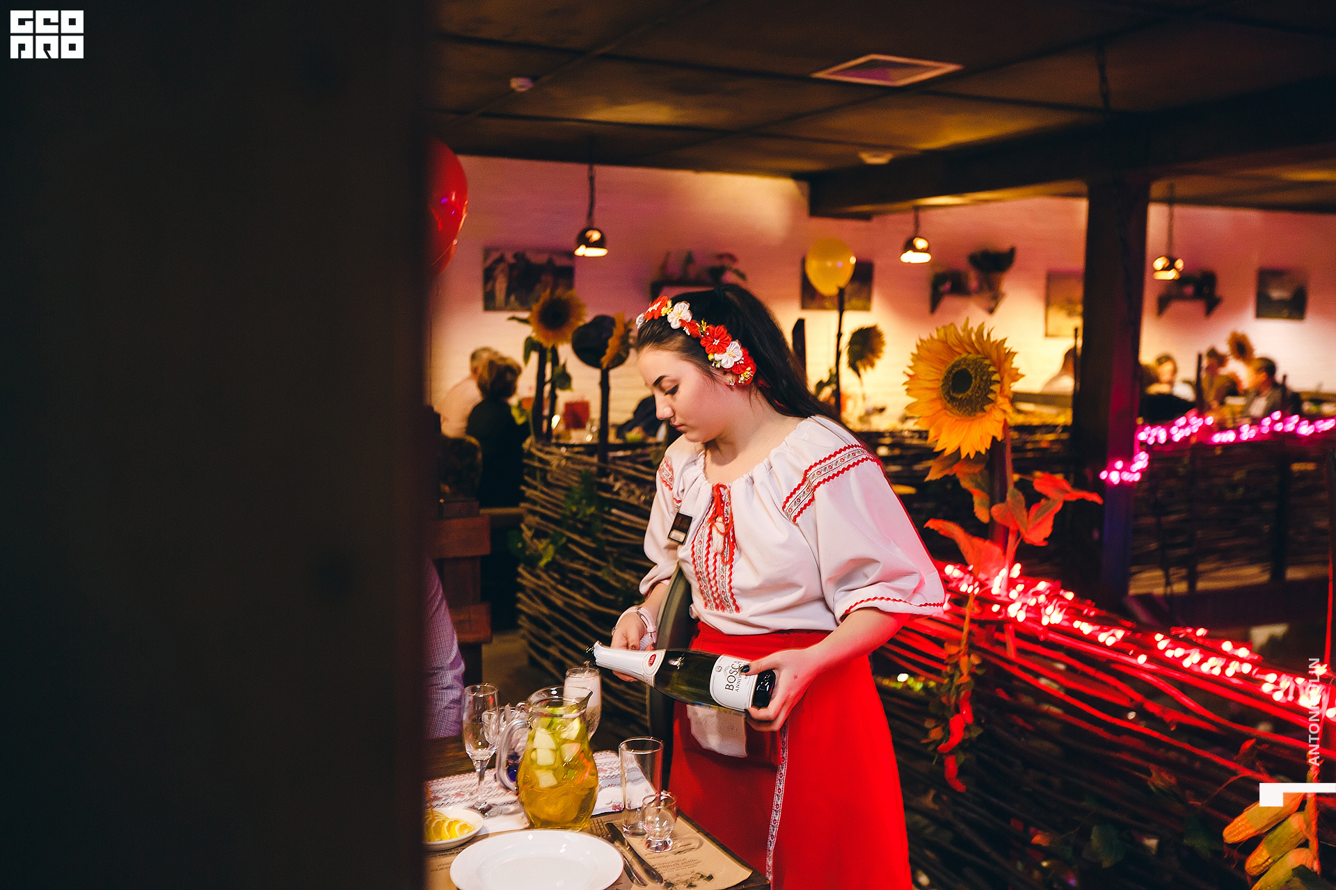 untitled shoot-2051.jpg