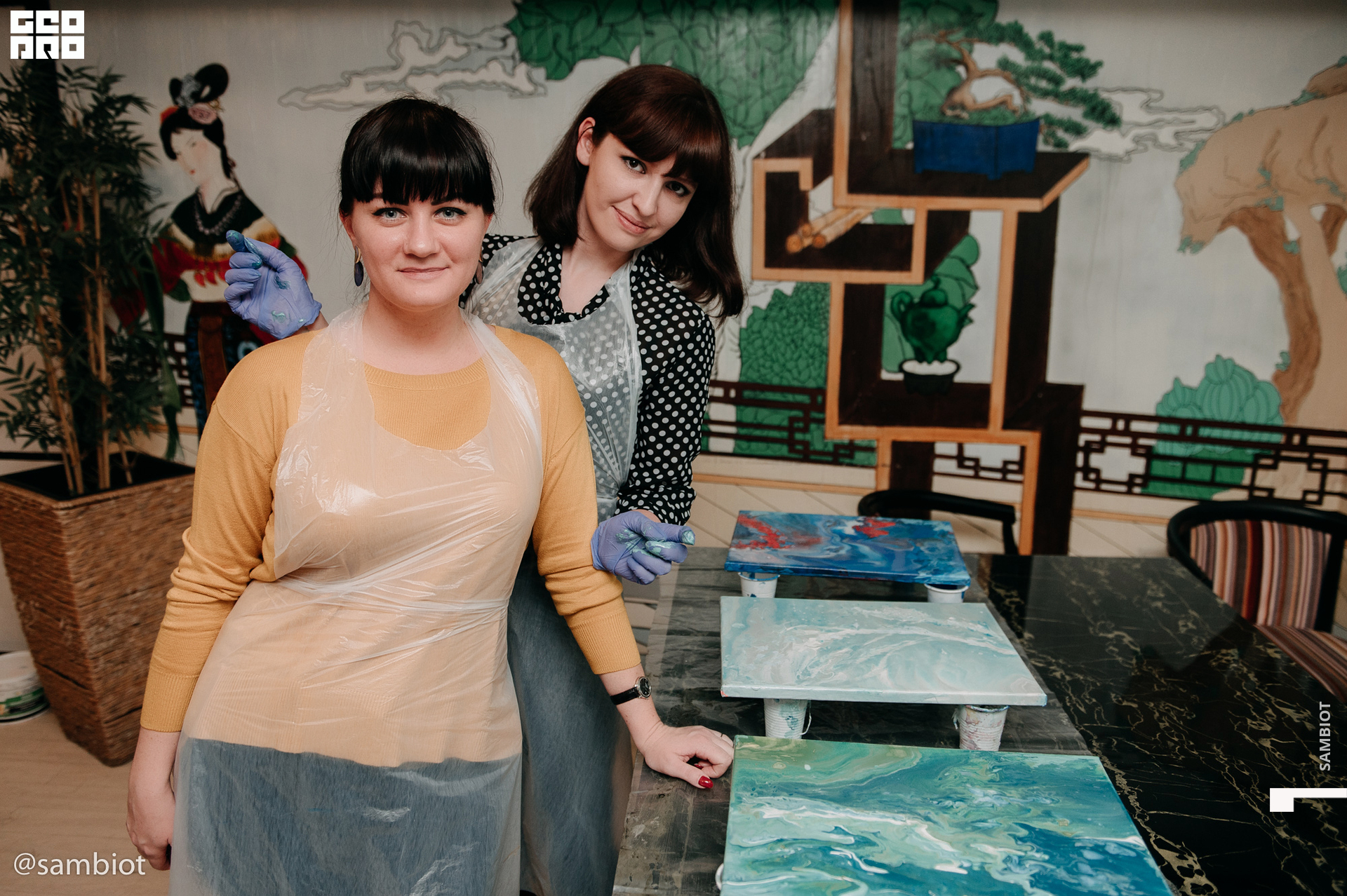 untitled (93 of 97).jpg