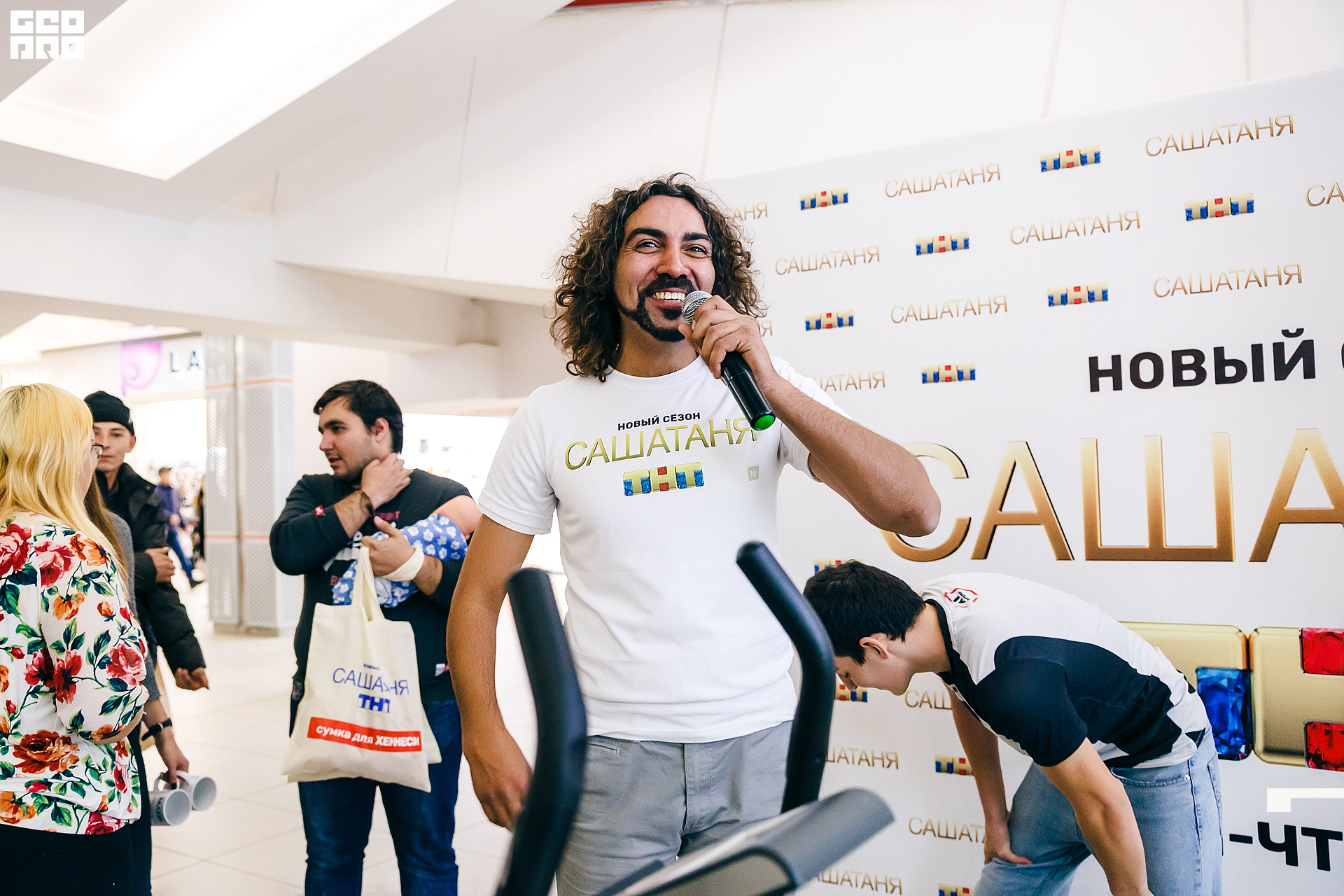 untitled shoot-2736.jpg