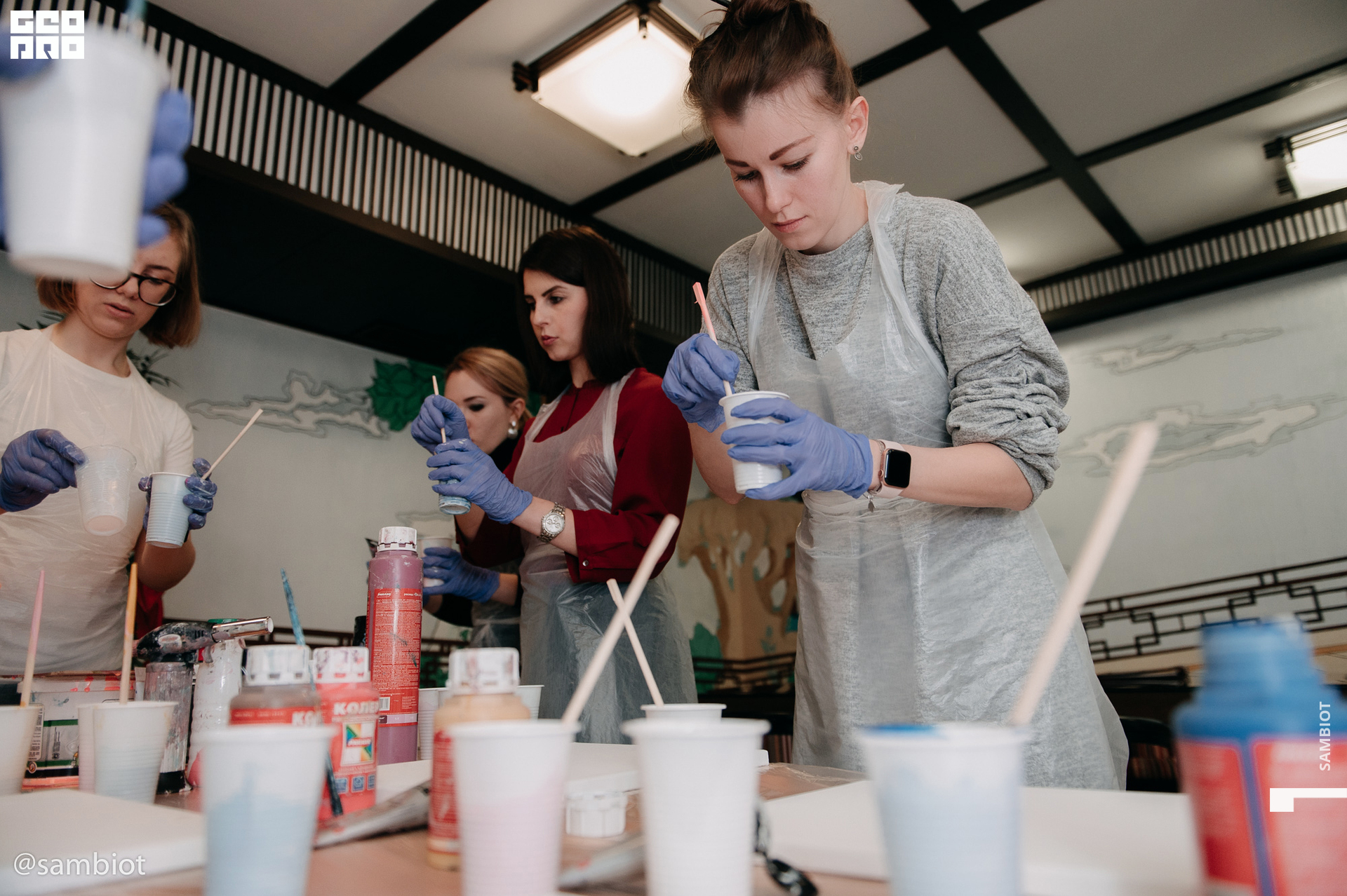 untitled (34 of 97).jpg