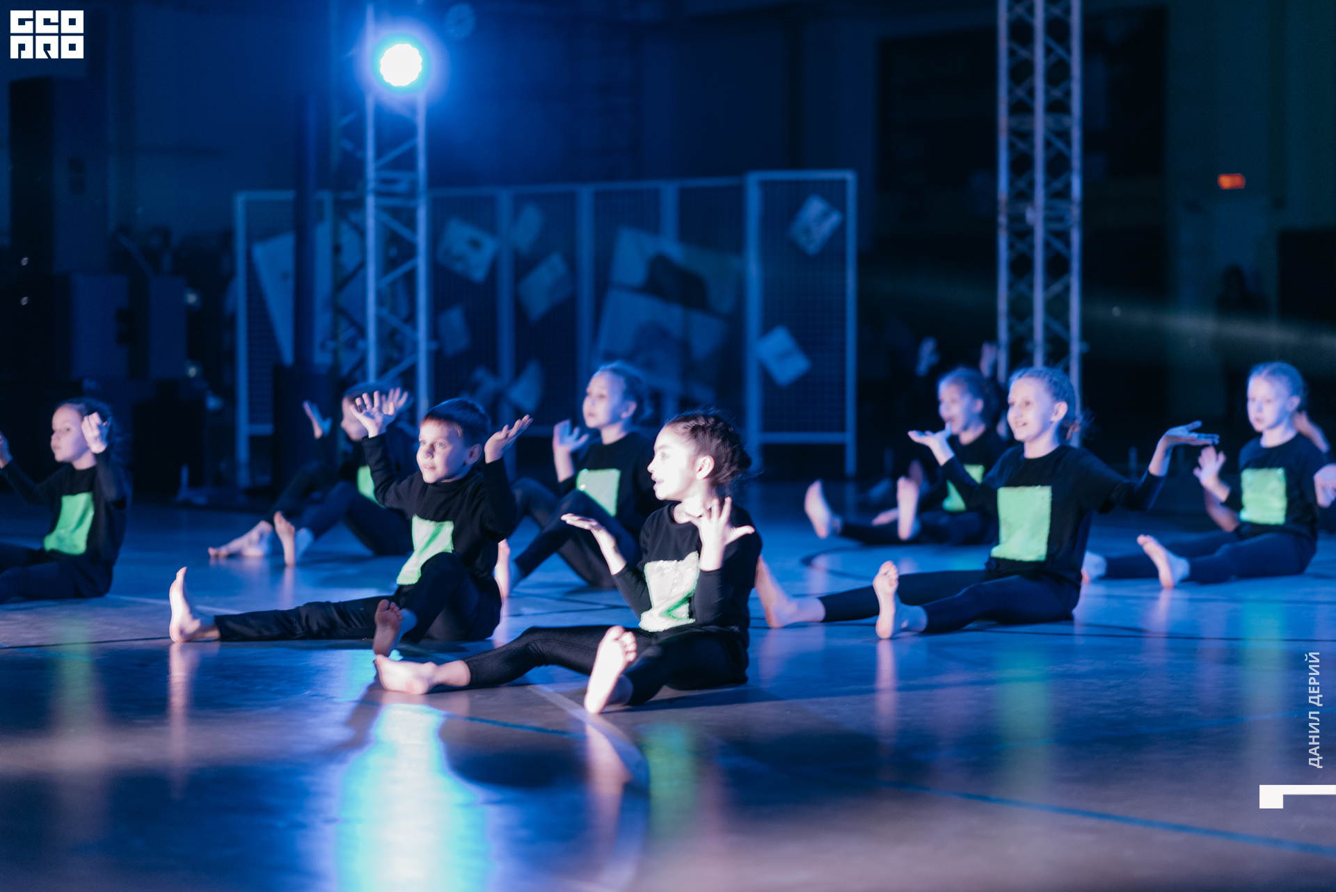 Deriyphoto (25 of 243).jpg