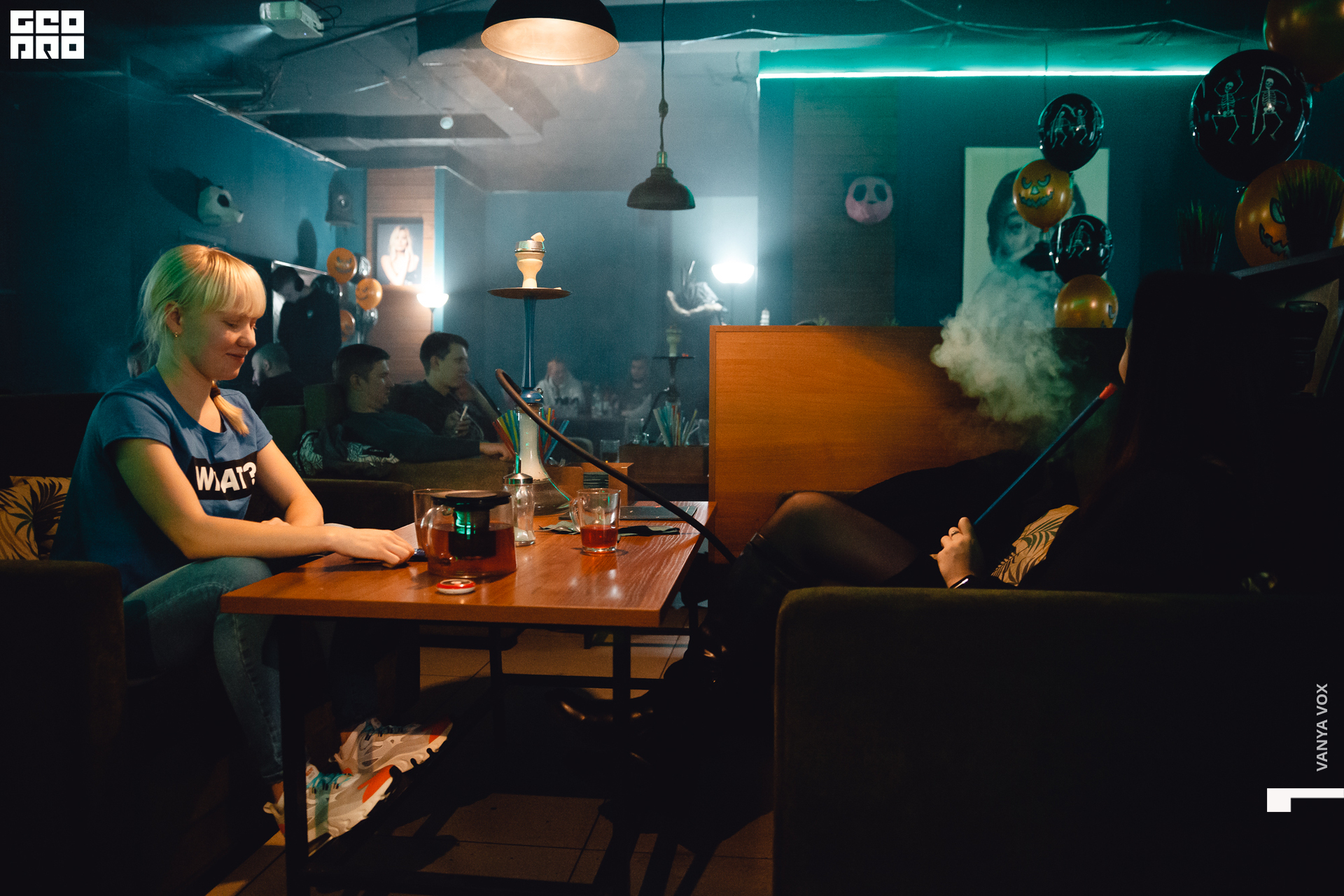 2019-11-01 23-00-00_Вокс_0043.jpg