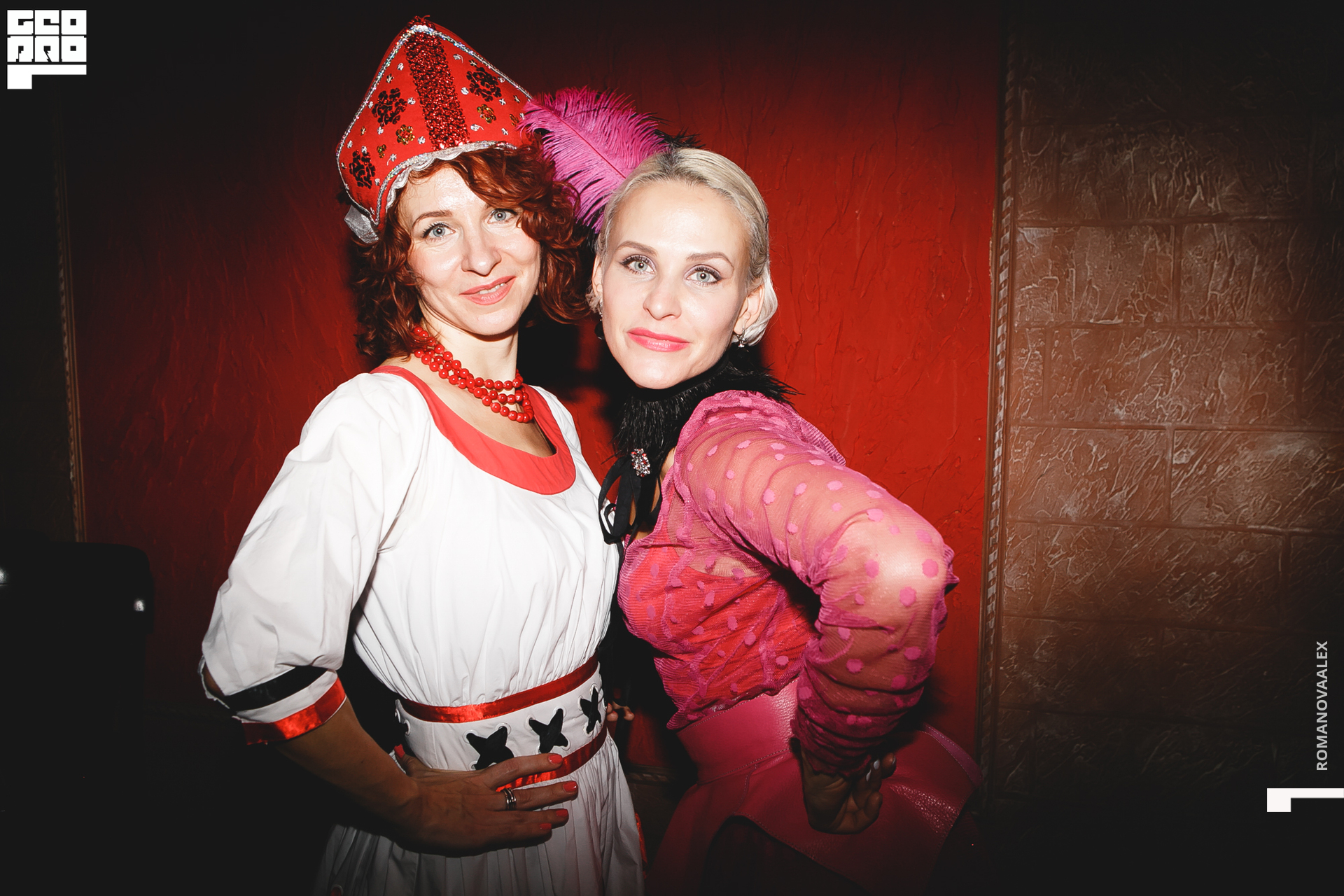 0206 2019-12-22 01-03-40_Романова.jpg