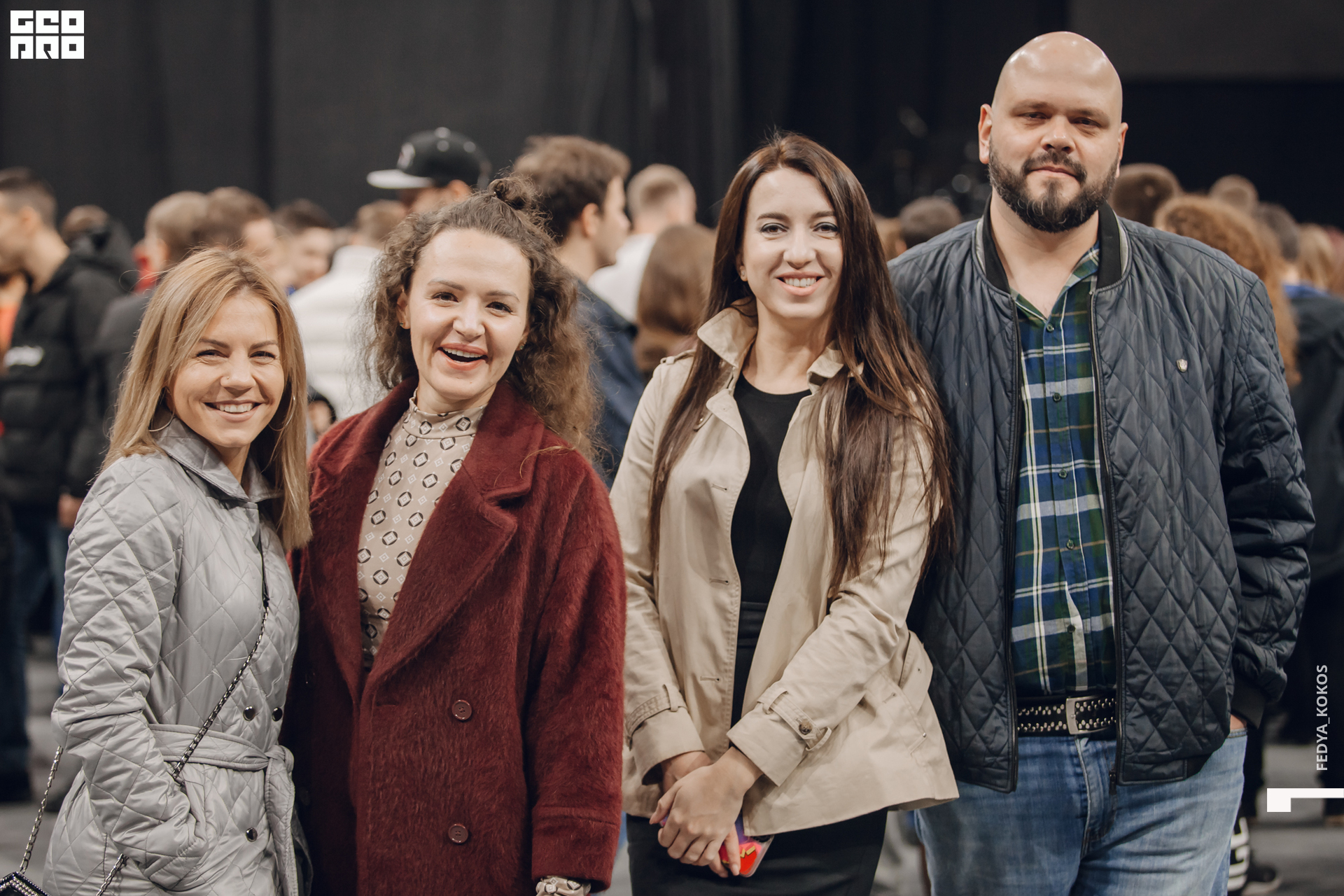 19-10-26 19-49-45.jpg