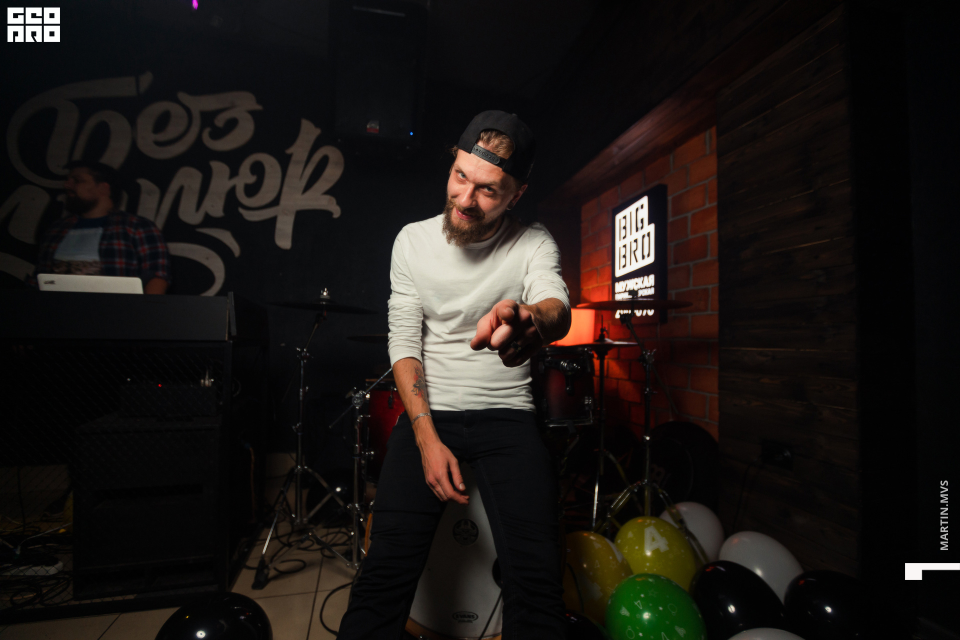 Без купюр 24.10.2020_00059.jpg