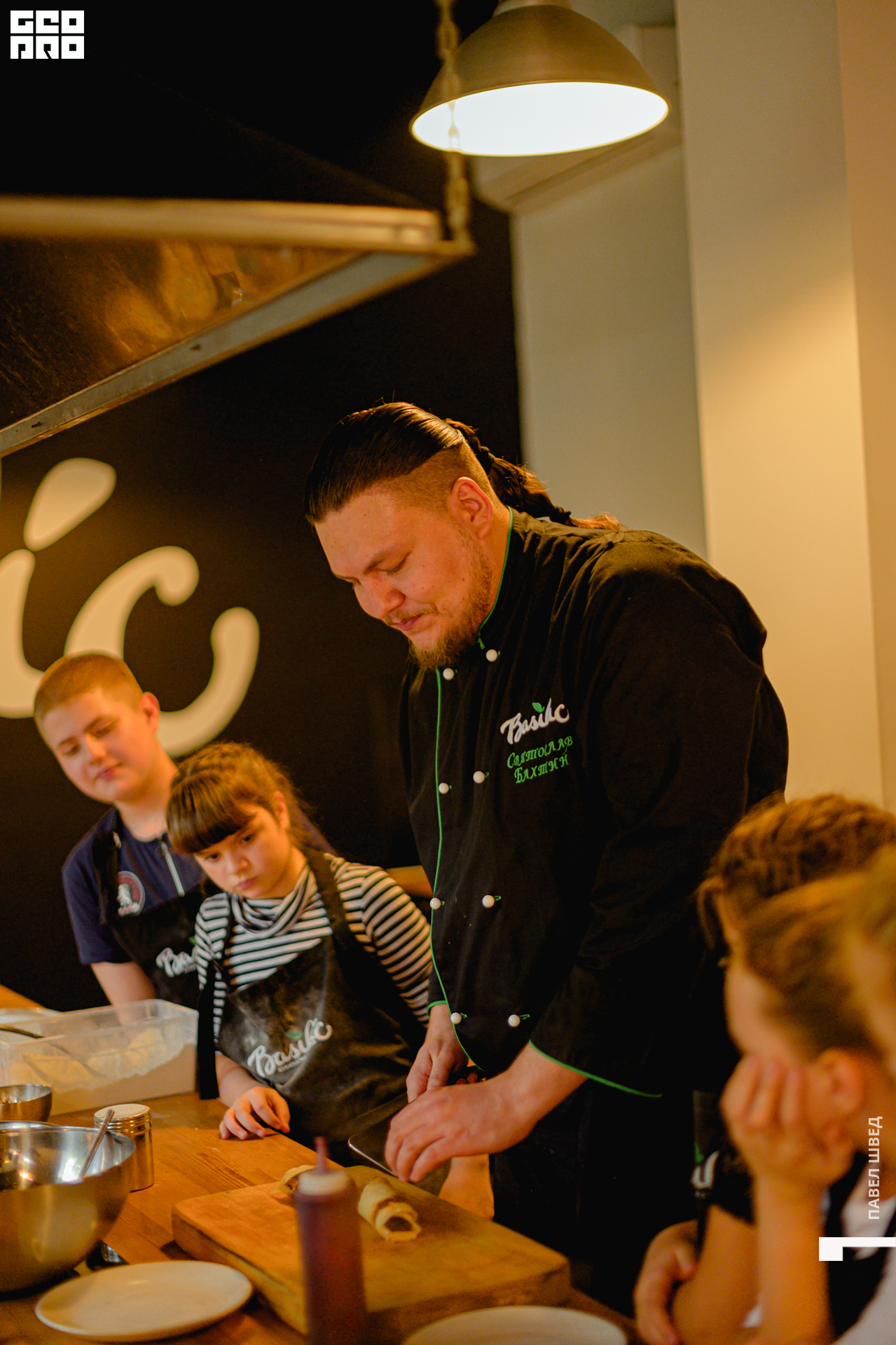 2019-10-13 14-15-44_SHVED (1).jpg