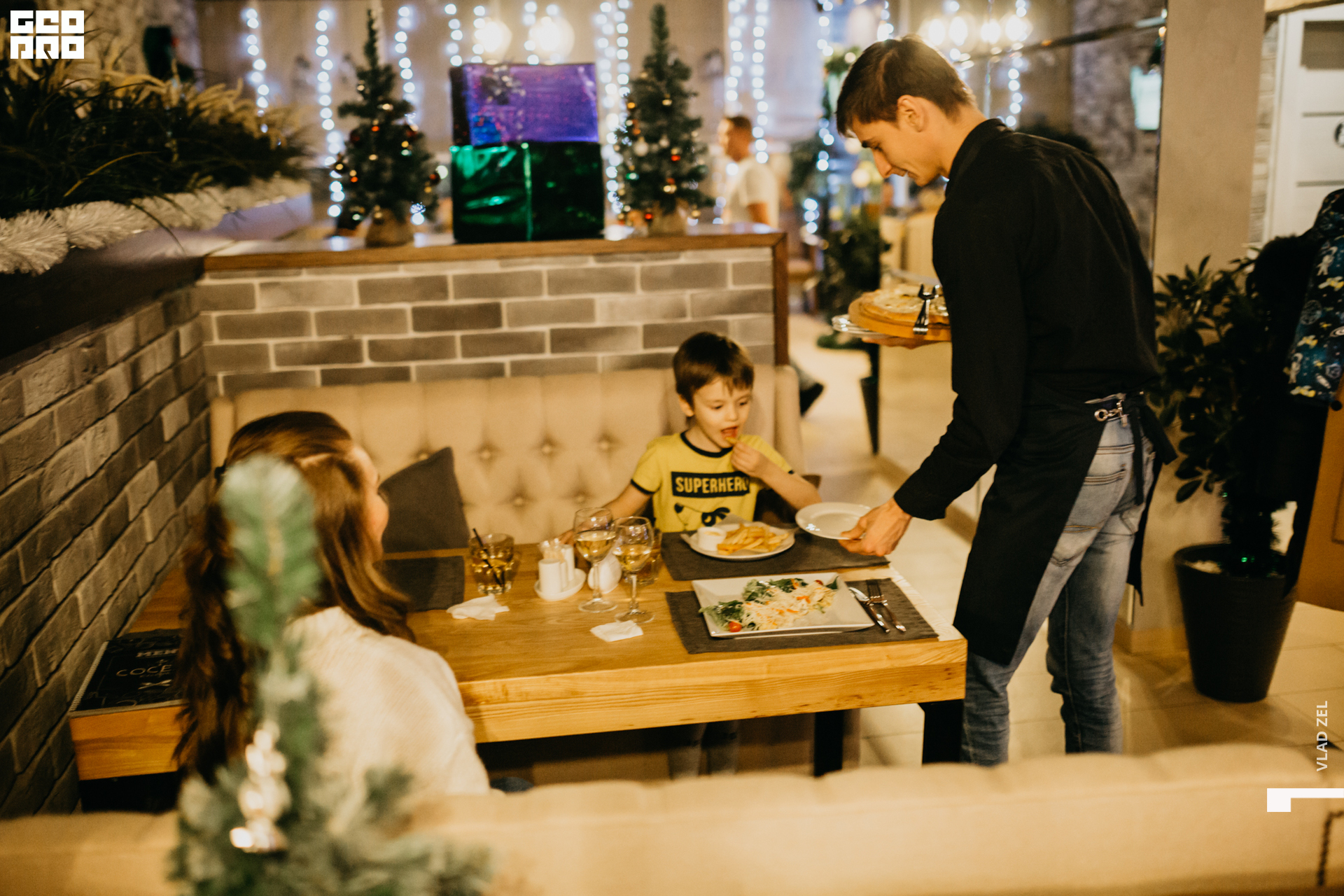 отчет -10035.jpg