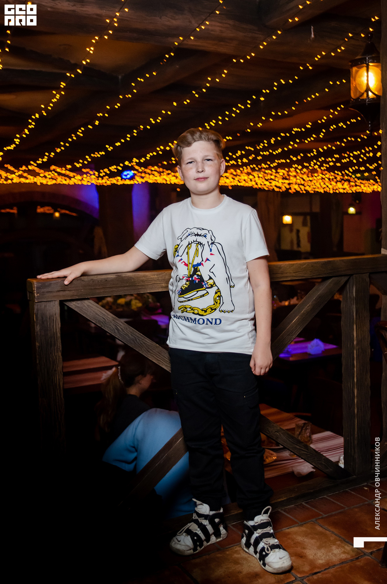 Фото 076 копия.jpg