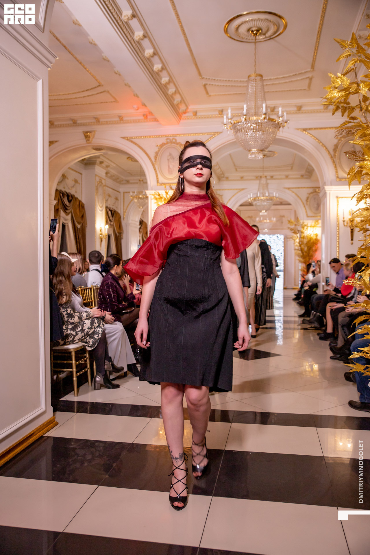 24.11.19_Neva Fashion Week Day 2_0268.jpg