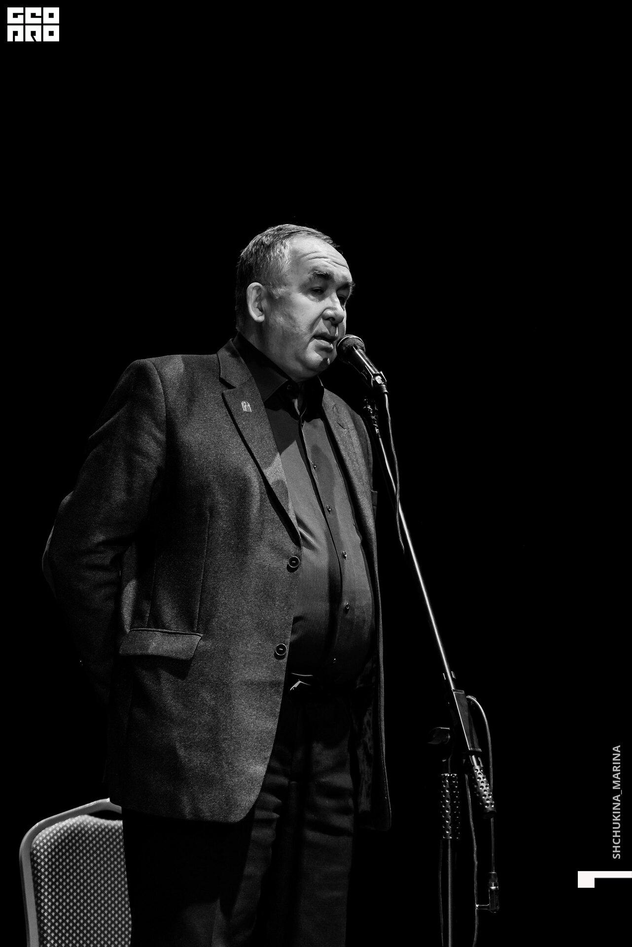 камерный 19.01.2020-77.jpg