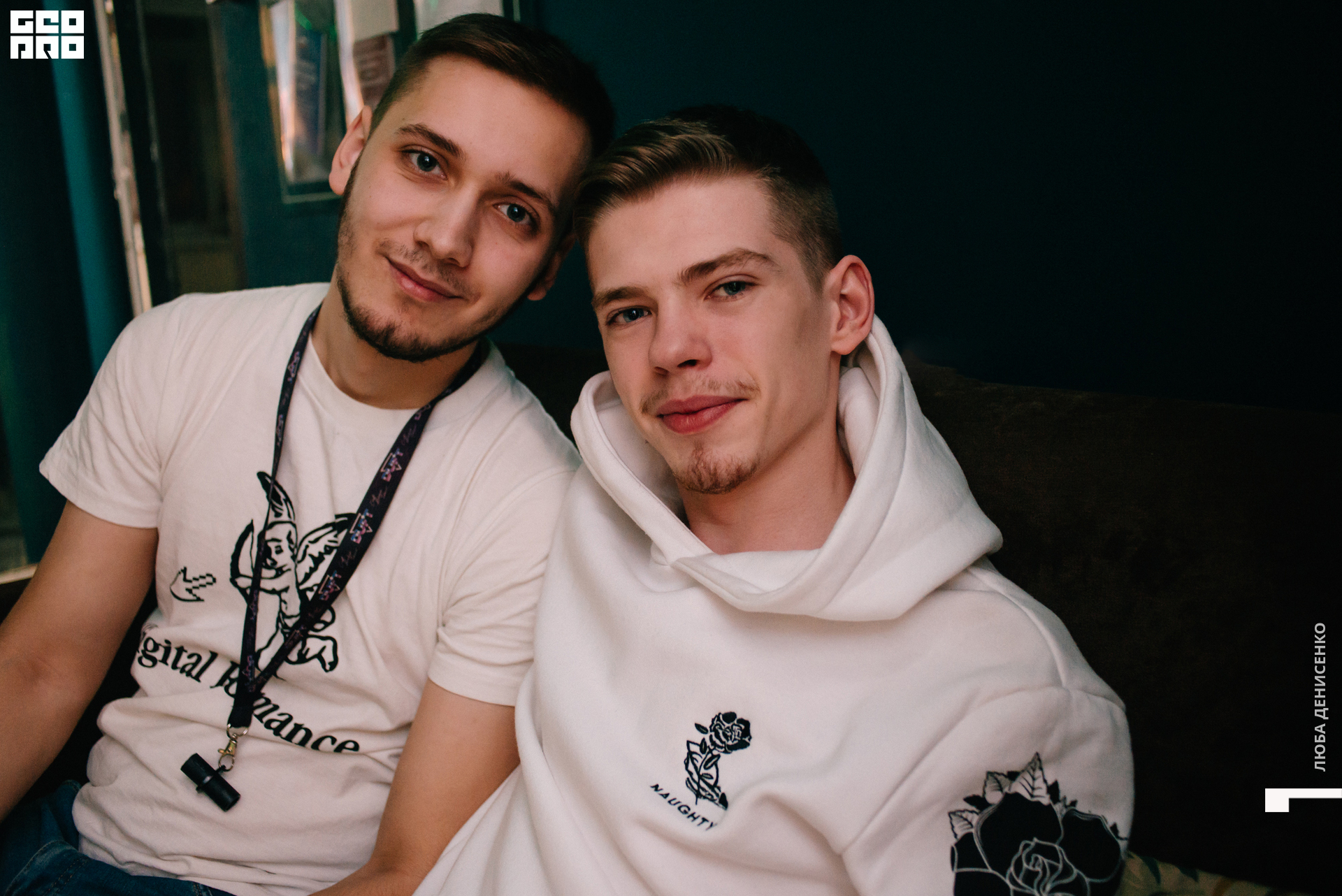 2019-11-15 22-00-00_Denisenko_0066.jpg