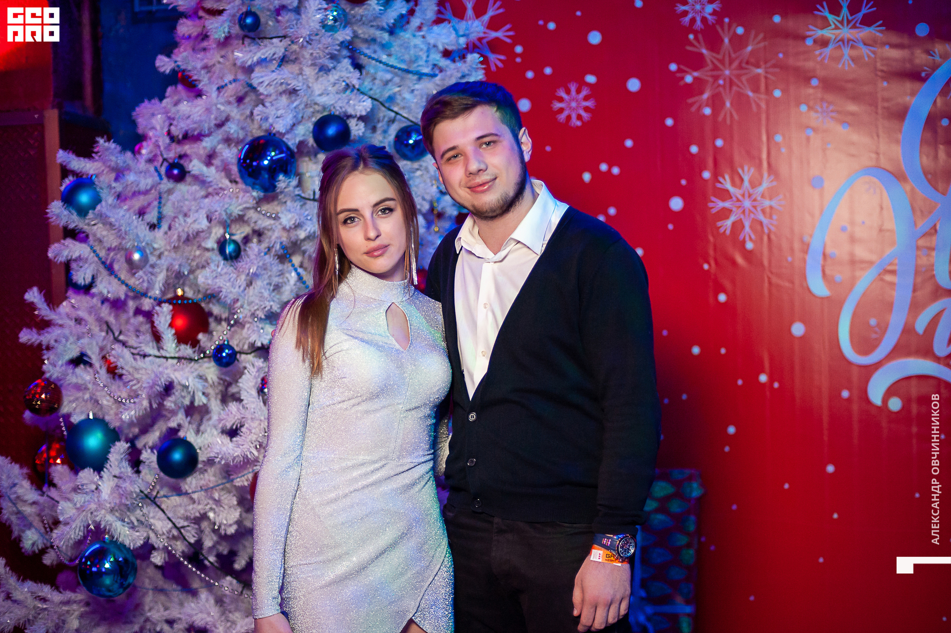 Фото 124 копия.jpg