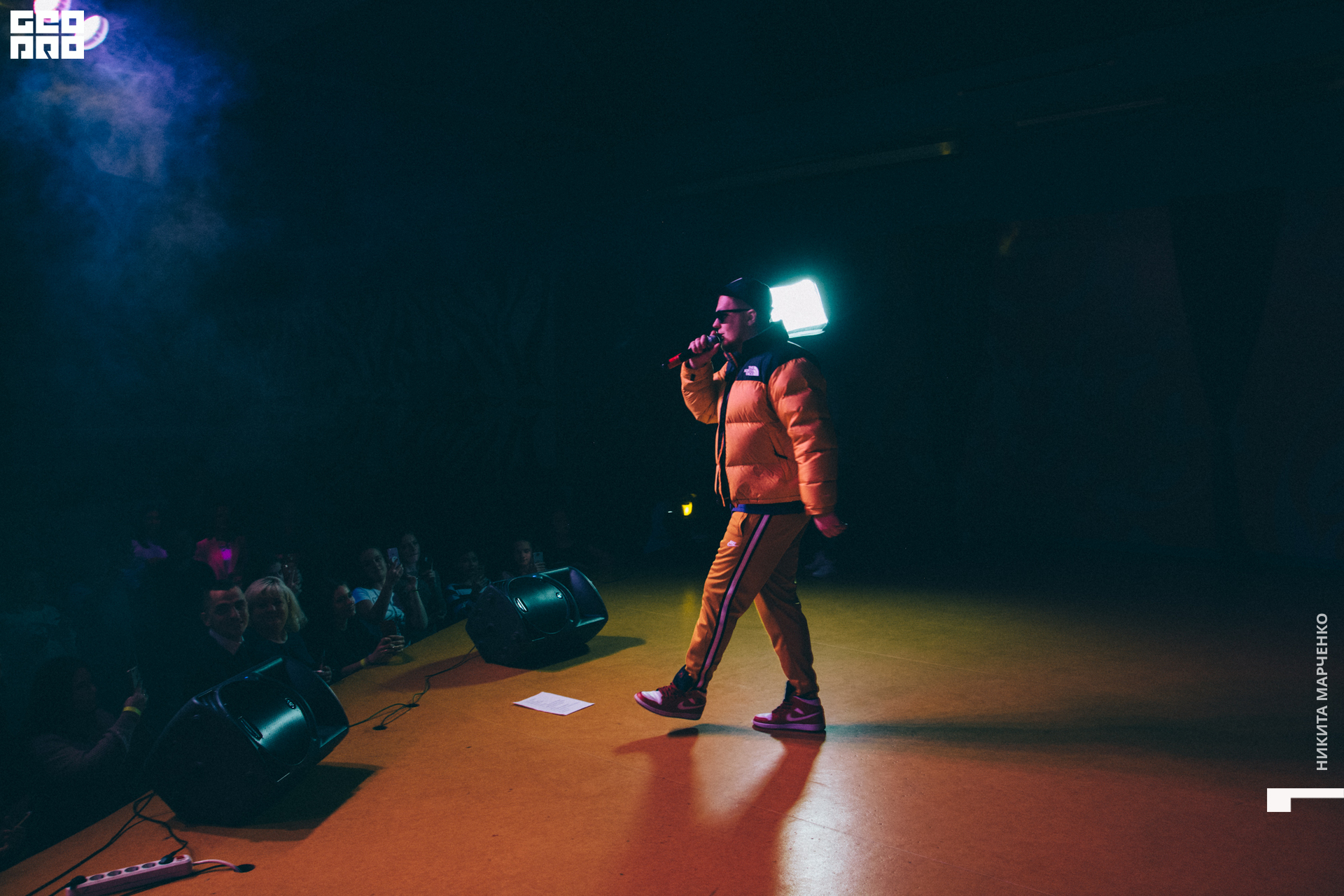 Photo (71 of 314).jpg