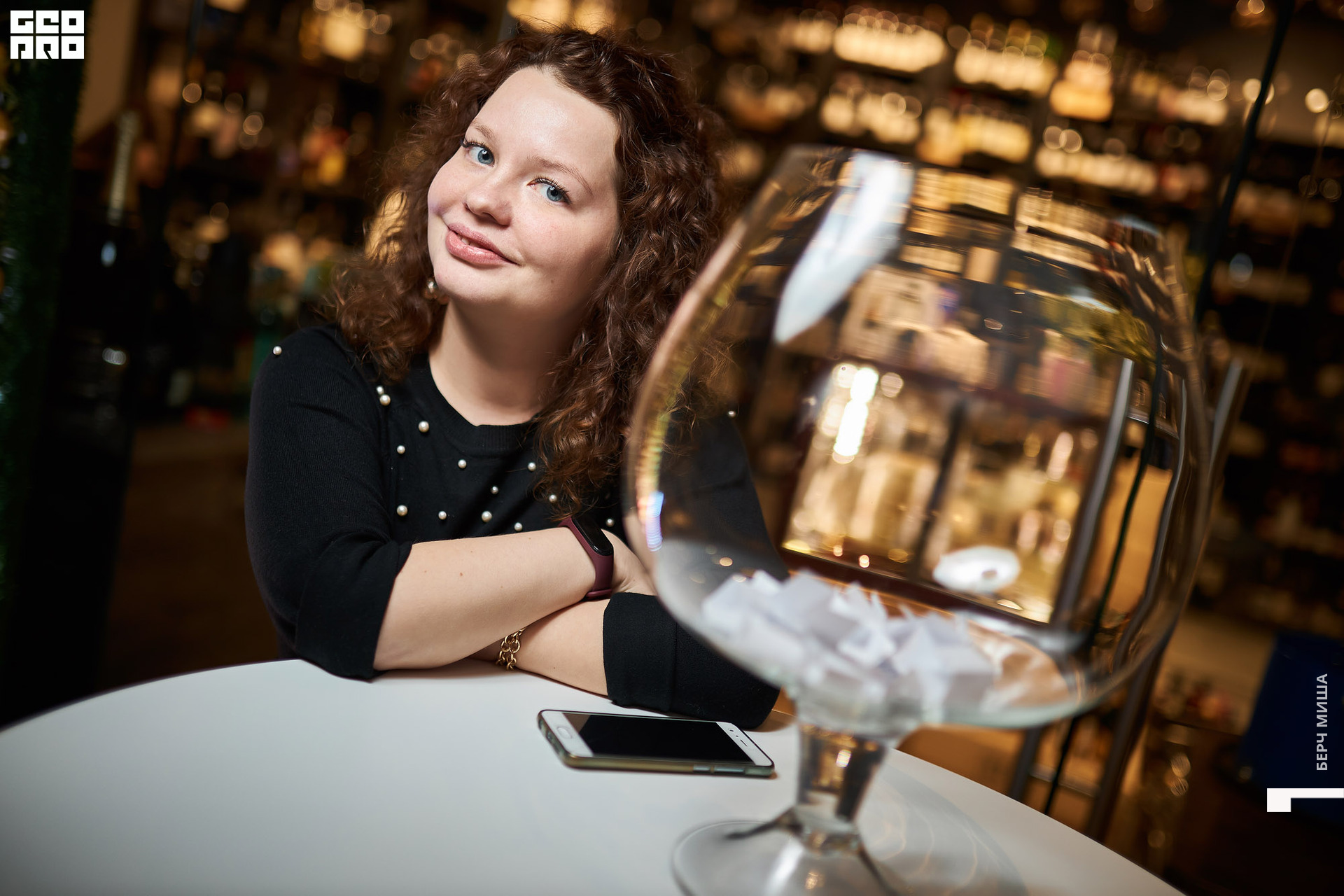 @misha.byorch 0030.jpg