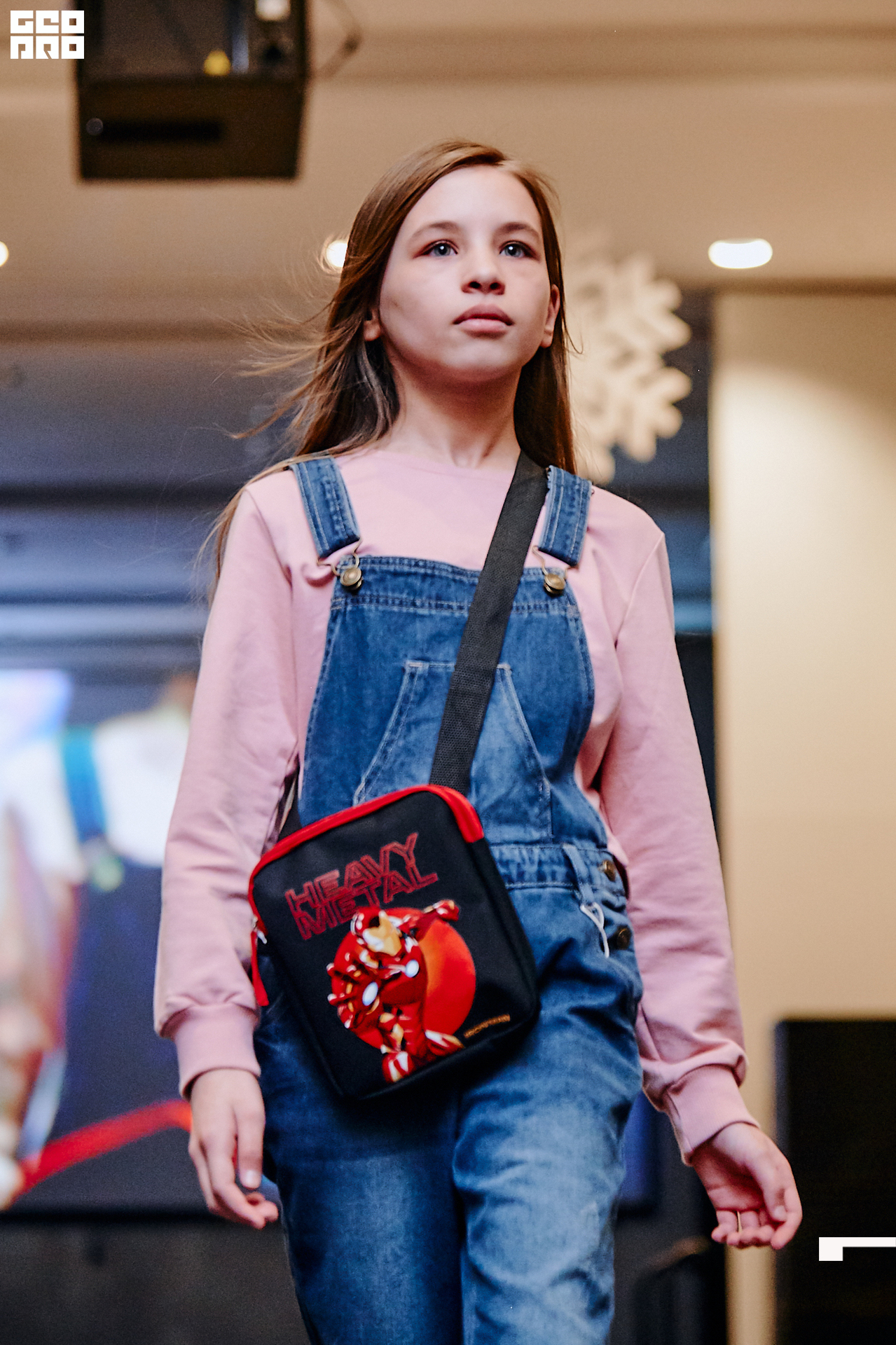 2019-12-15 17-00-00_Shved_Вокс_0409.jpg