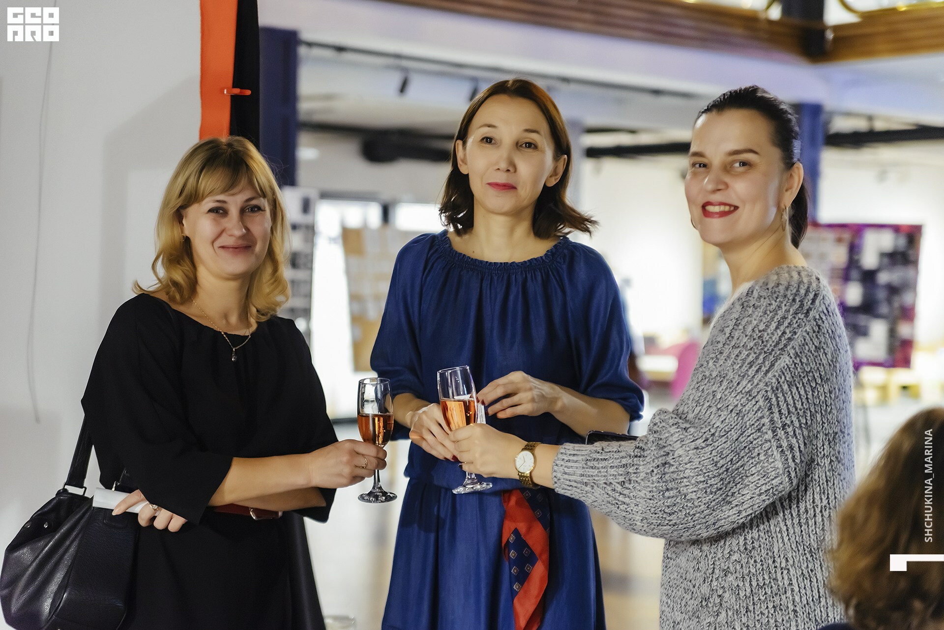  31.10.2019 цвет-106.jpg