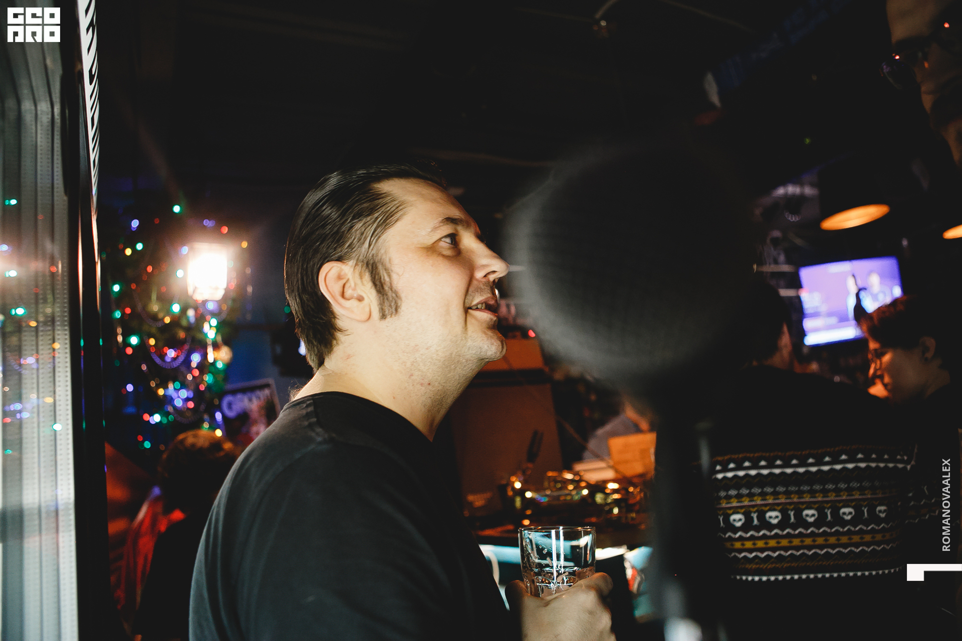 0184 2019-12-21 22-48-31_Романова.jpg