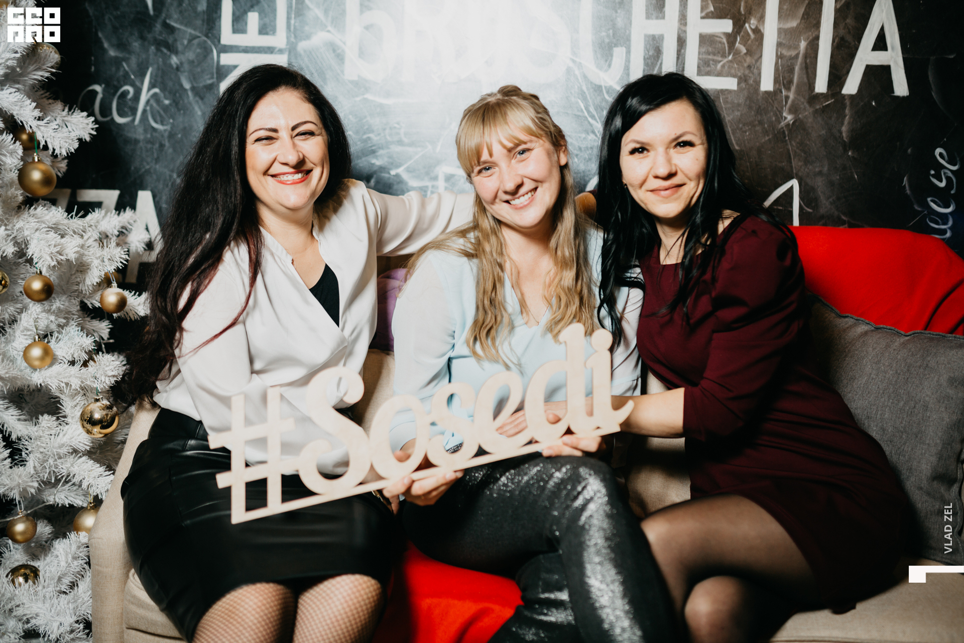 отчет -10004.jpg