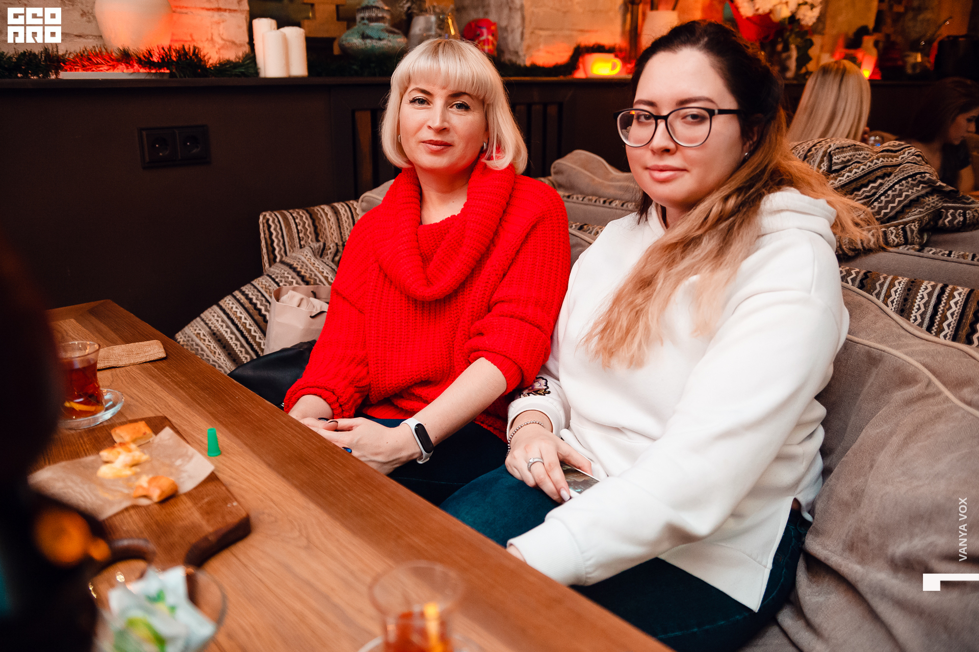 2019-12-20 20-00-00_Вокс_0086.jpg