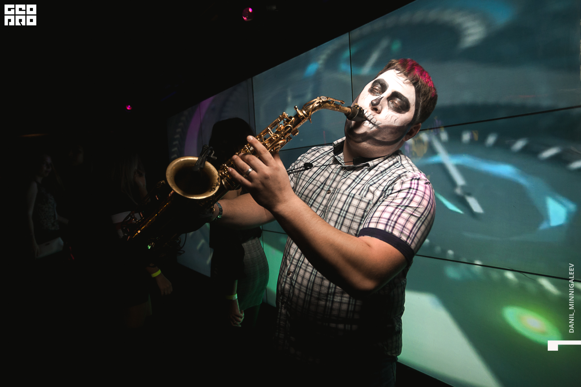 фотография 1 -92.jpg