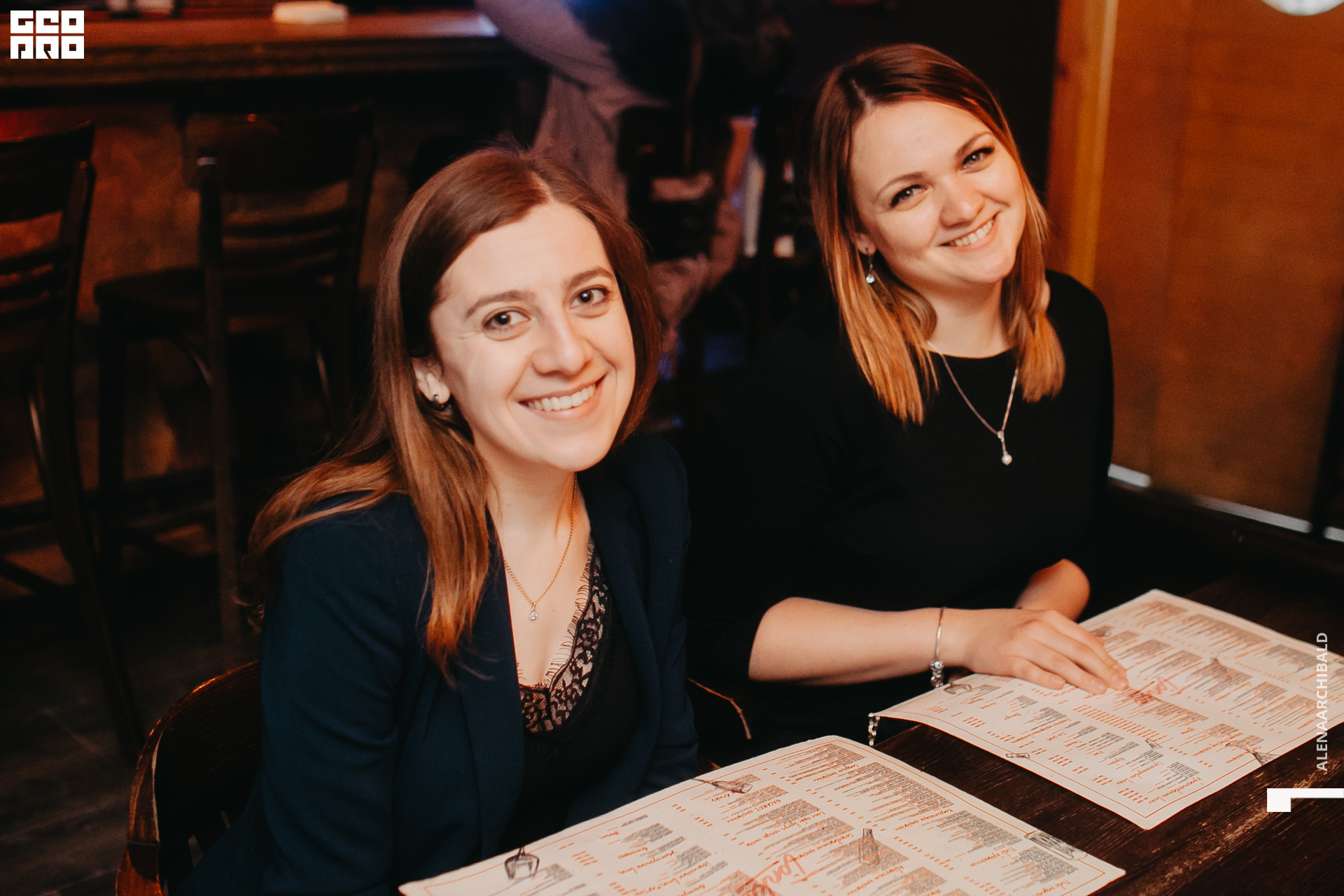 2020-02-07 23-00-58_alenaarchibald_0053.jpg