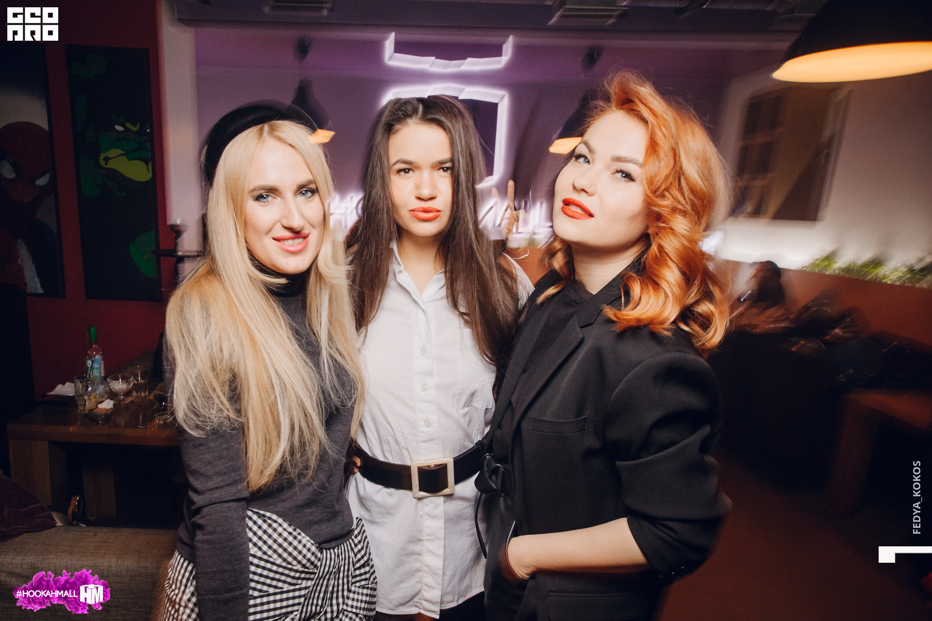 19-11-01 22-03-28.jpg