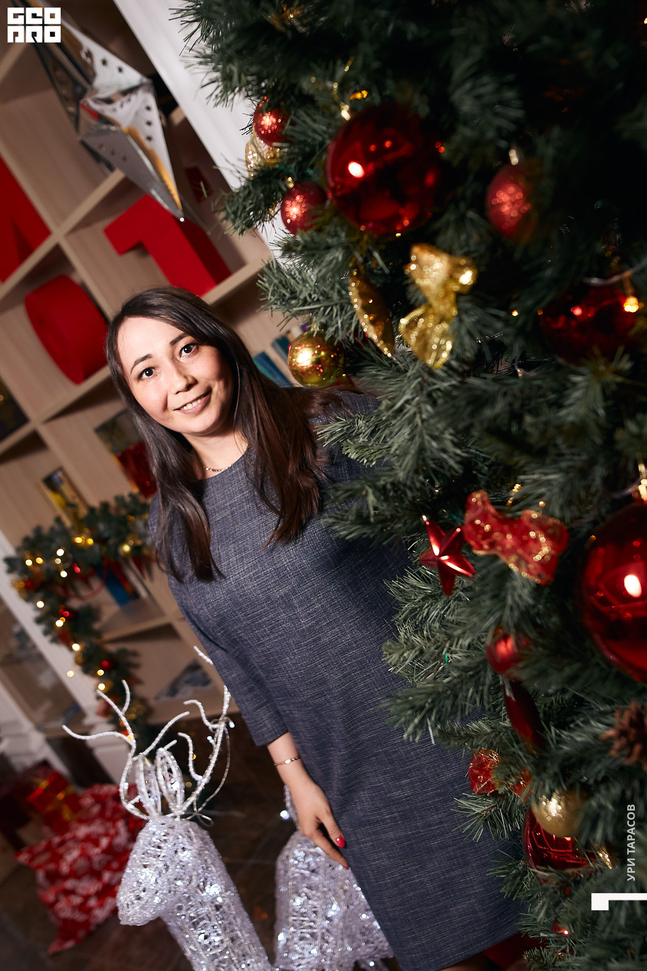 054 191229_215728_uri_0054.jpg